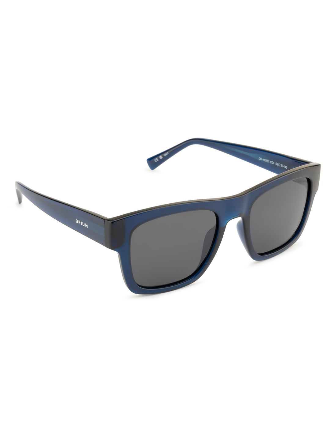 op 10267 c04 52 nimbus grey men