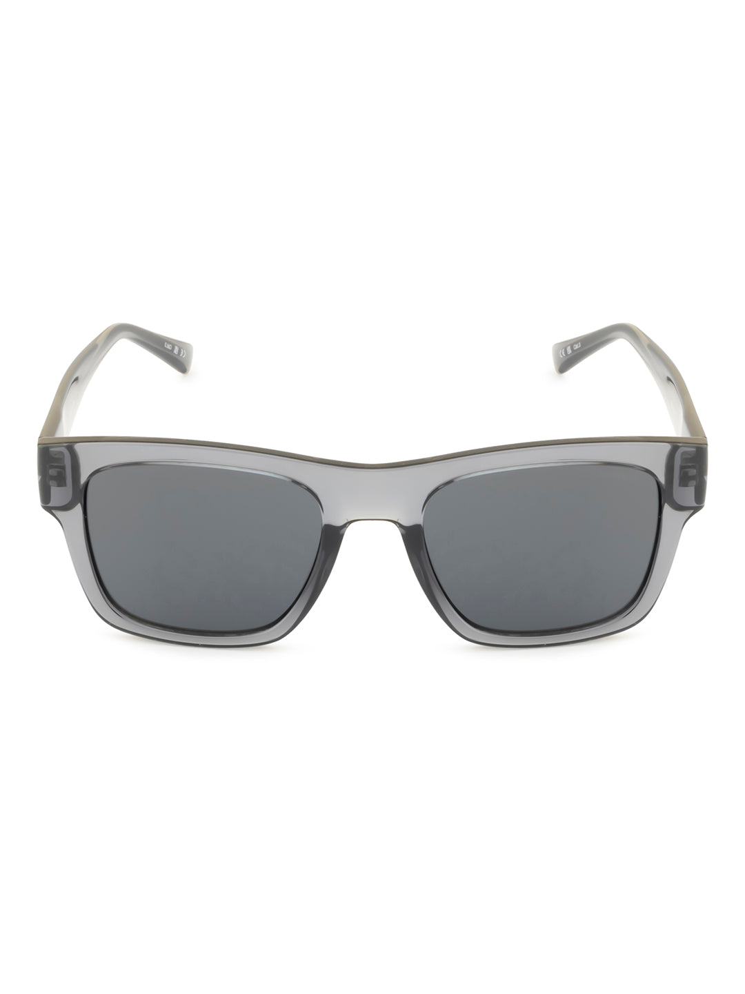 op 10267 c05 52 nimbus grey men