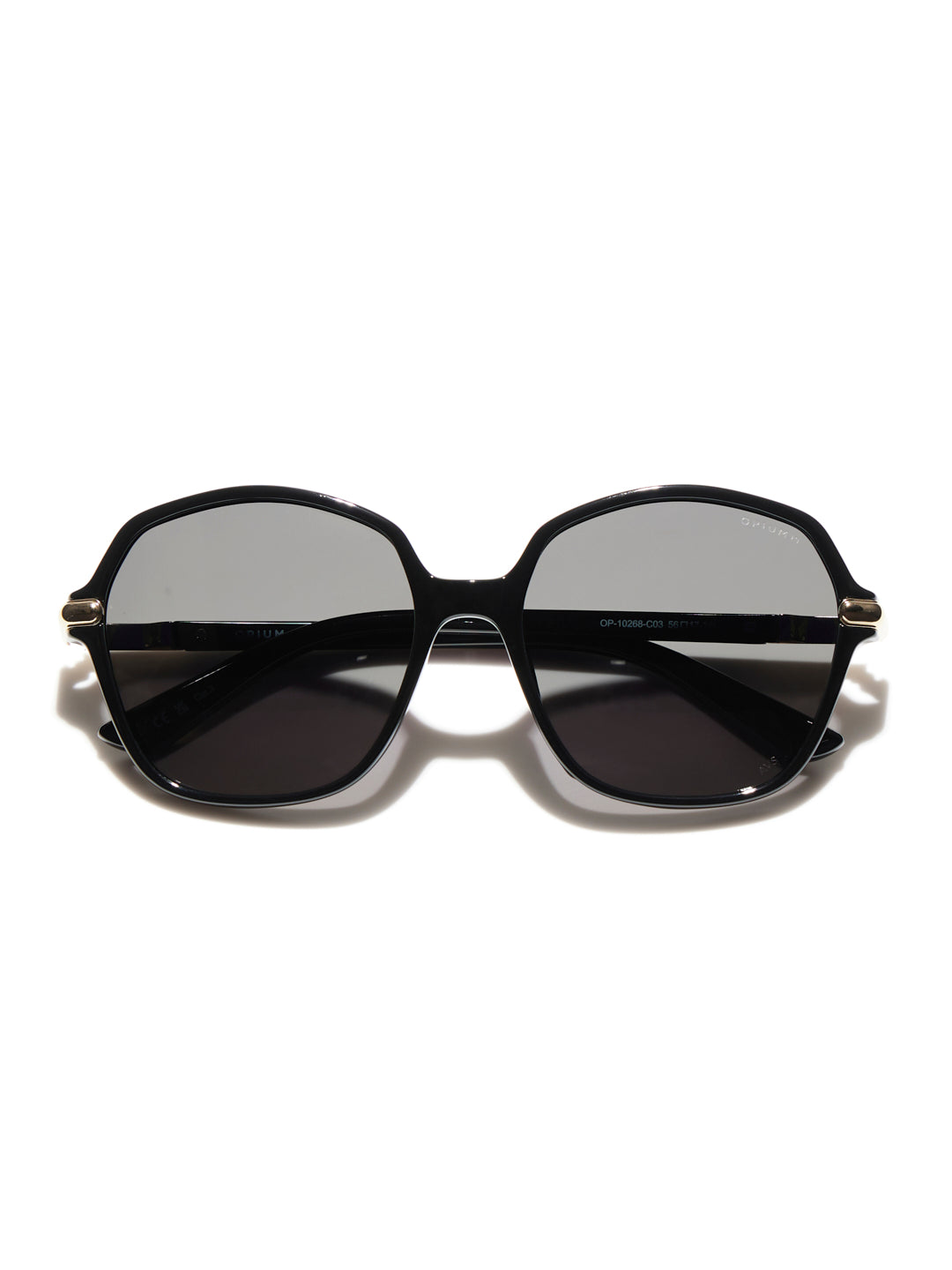 op 10268 c03 56 marley mirror women