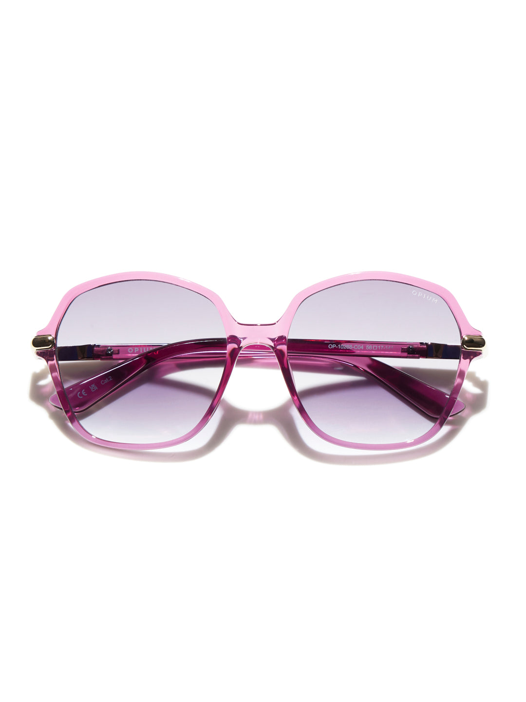 op 10268 c04 56 marley mirror women