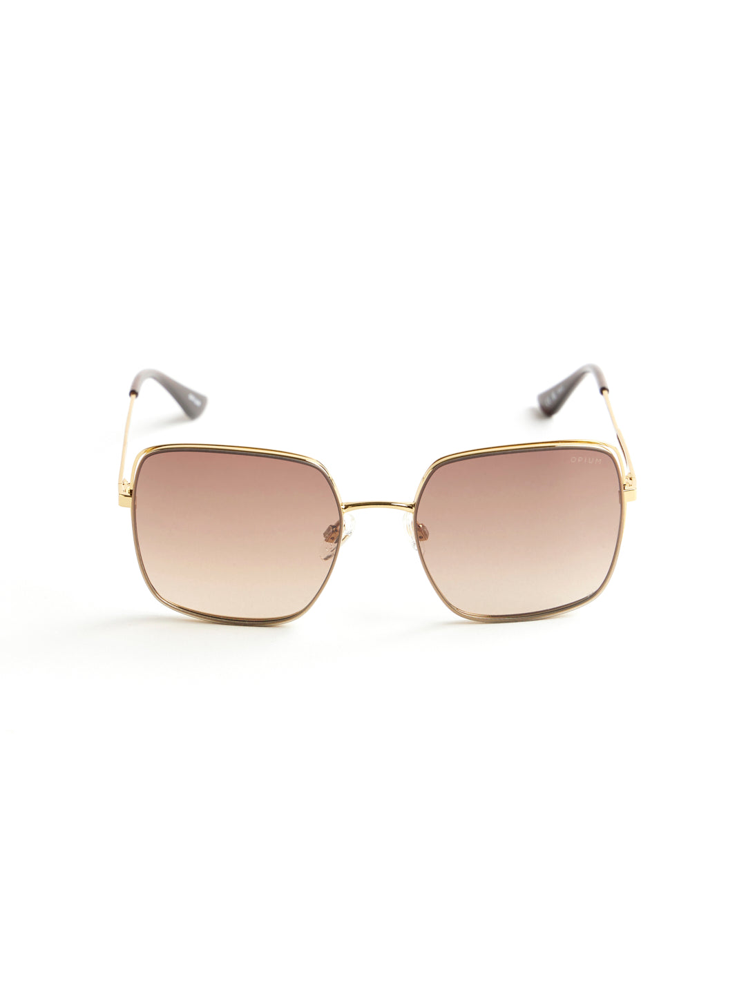 op 10269 c02 56 harriet brown women