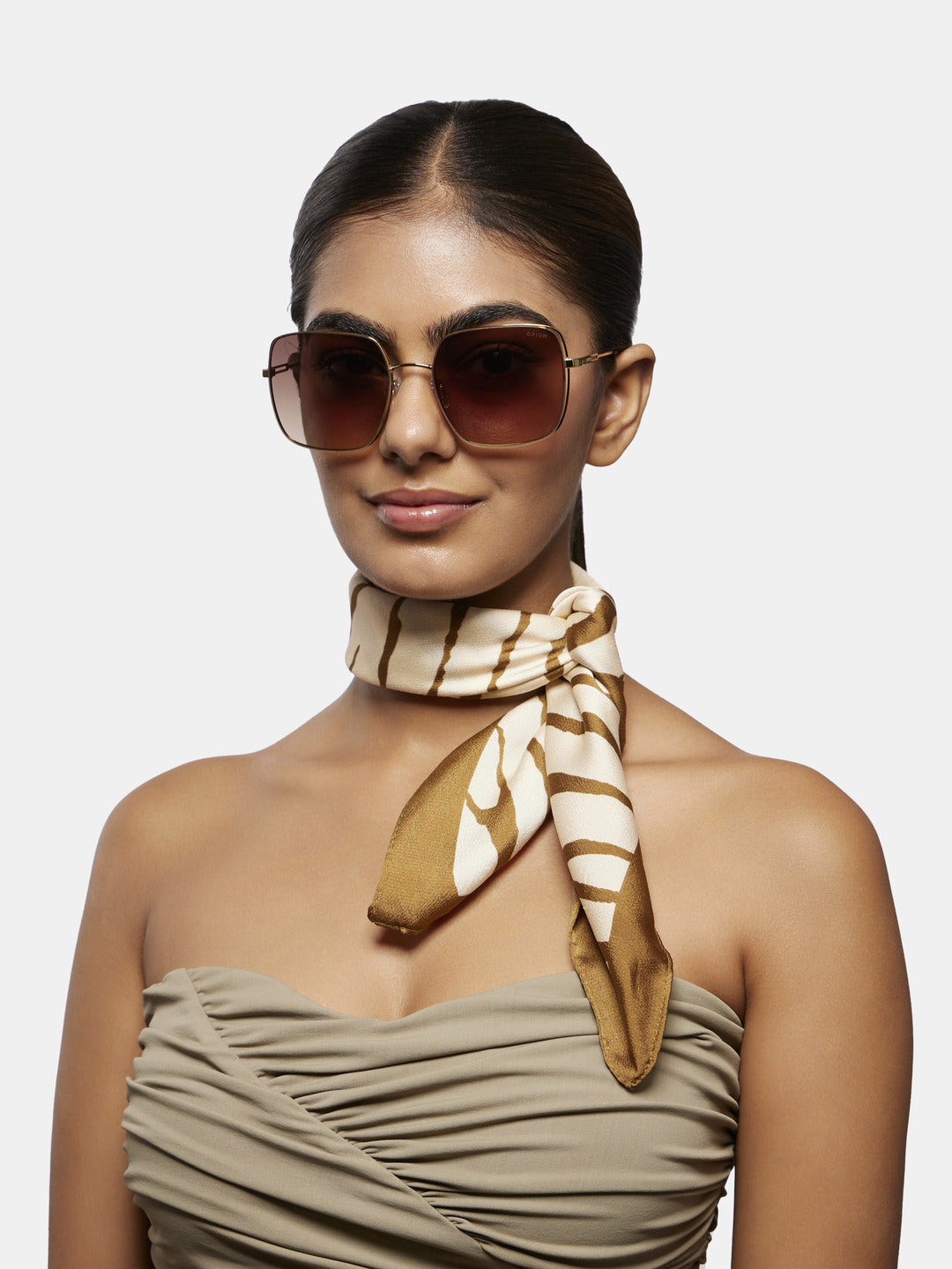 op 10269 c02 56 harriet brown women