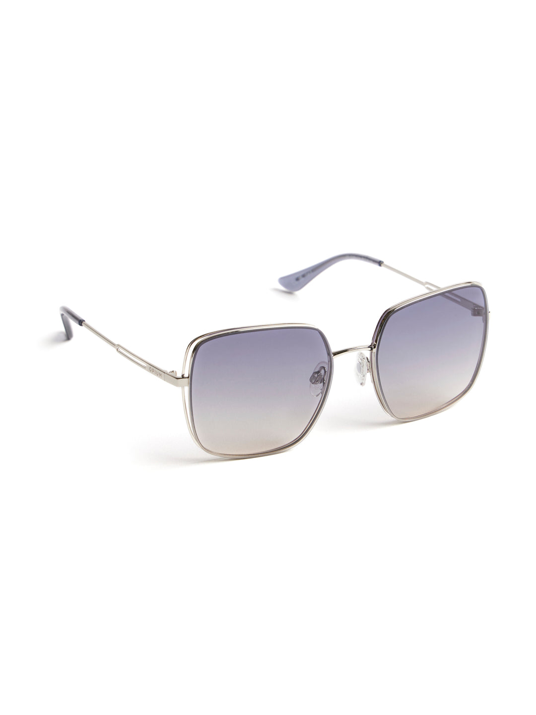 op 10269 c04 56 harriet smoke women