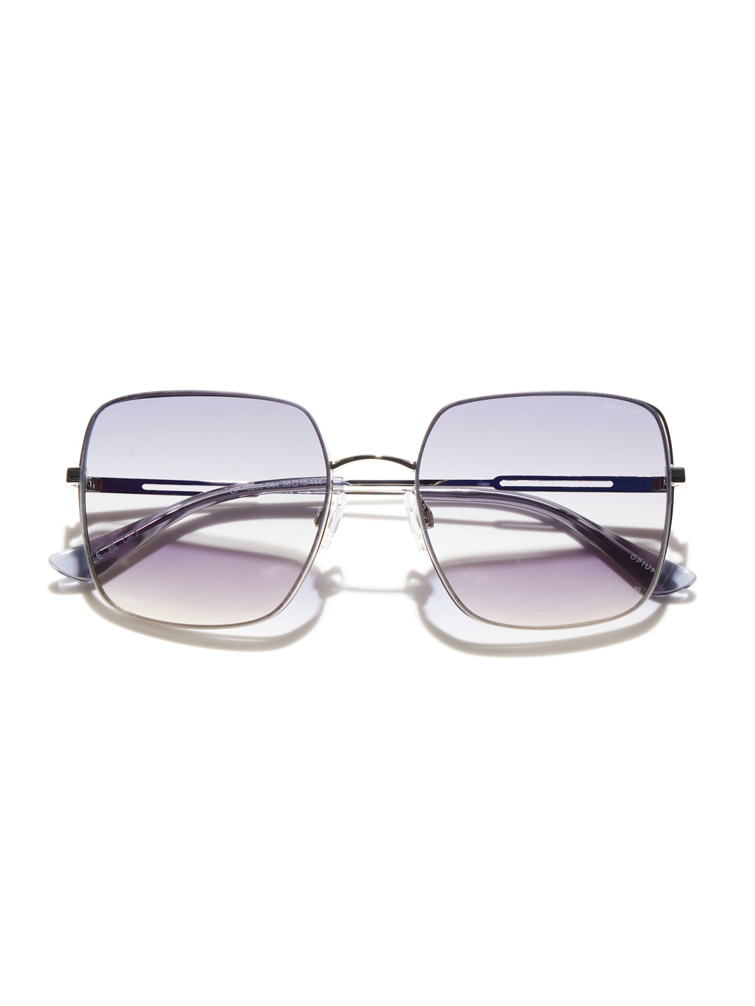 op 10269 c04 56 harriet smoke women