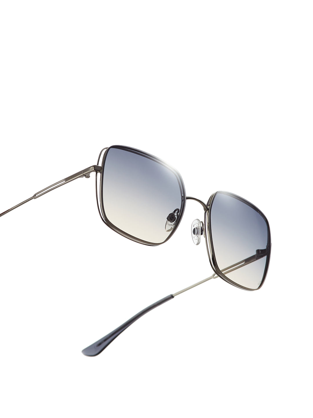 op 10269 c04 56 harriet smoke women