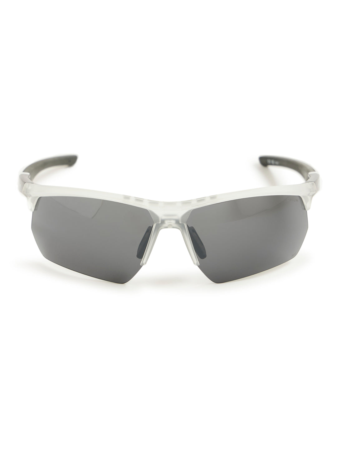 Eternal Men's UV Protection Sports Sunglasses - Main Image