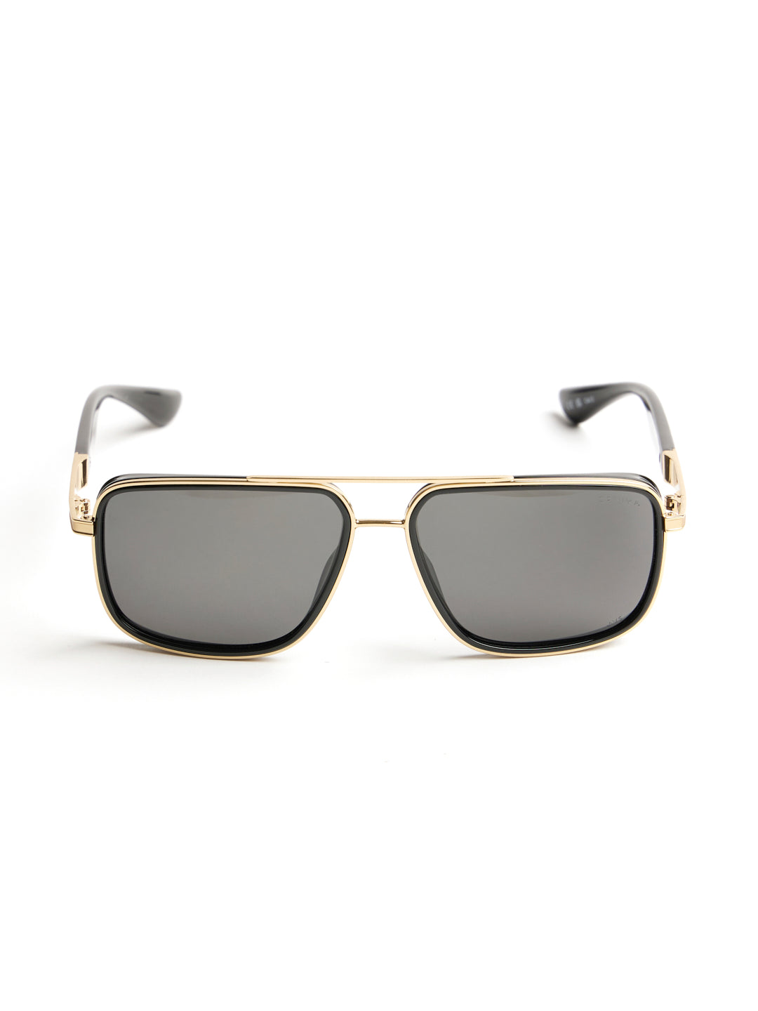 op 10271 c01 57 black pearl grey men