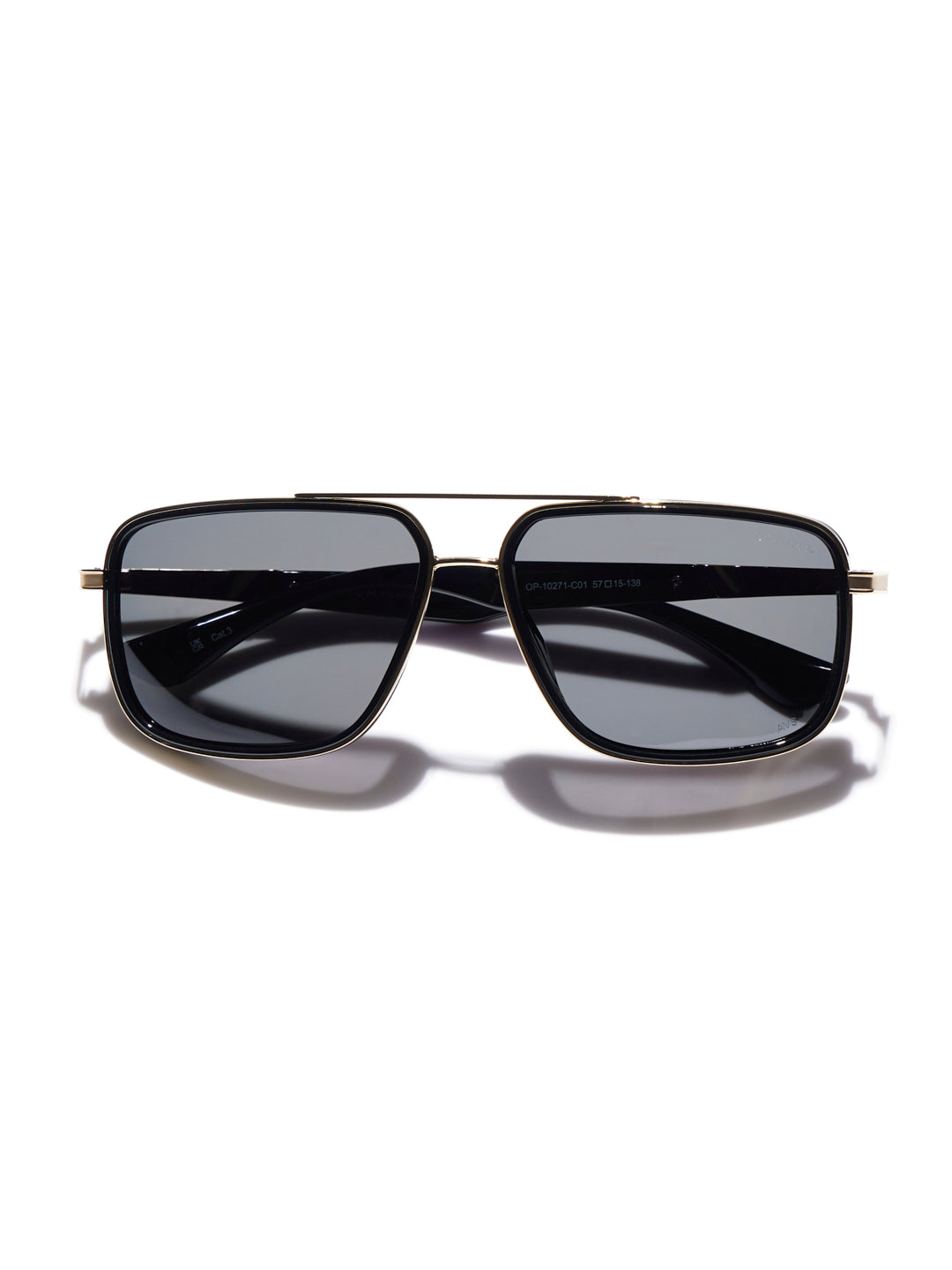 op 10271 c01 57 black pearl grey men