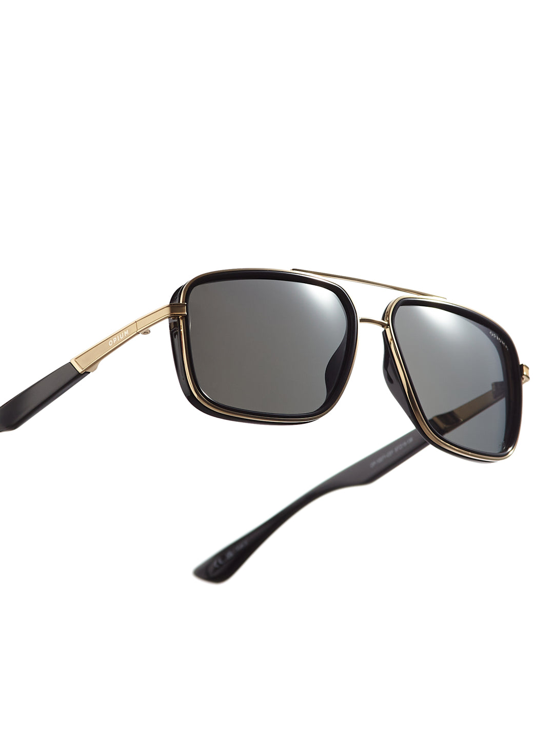 op 10271 c01 57 black pearl grey men