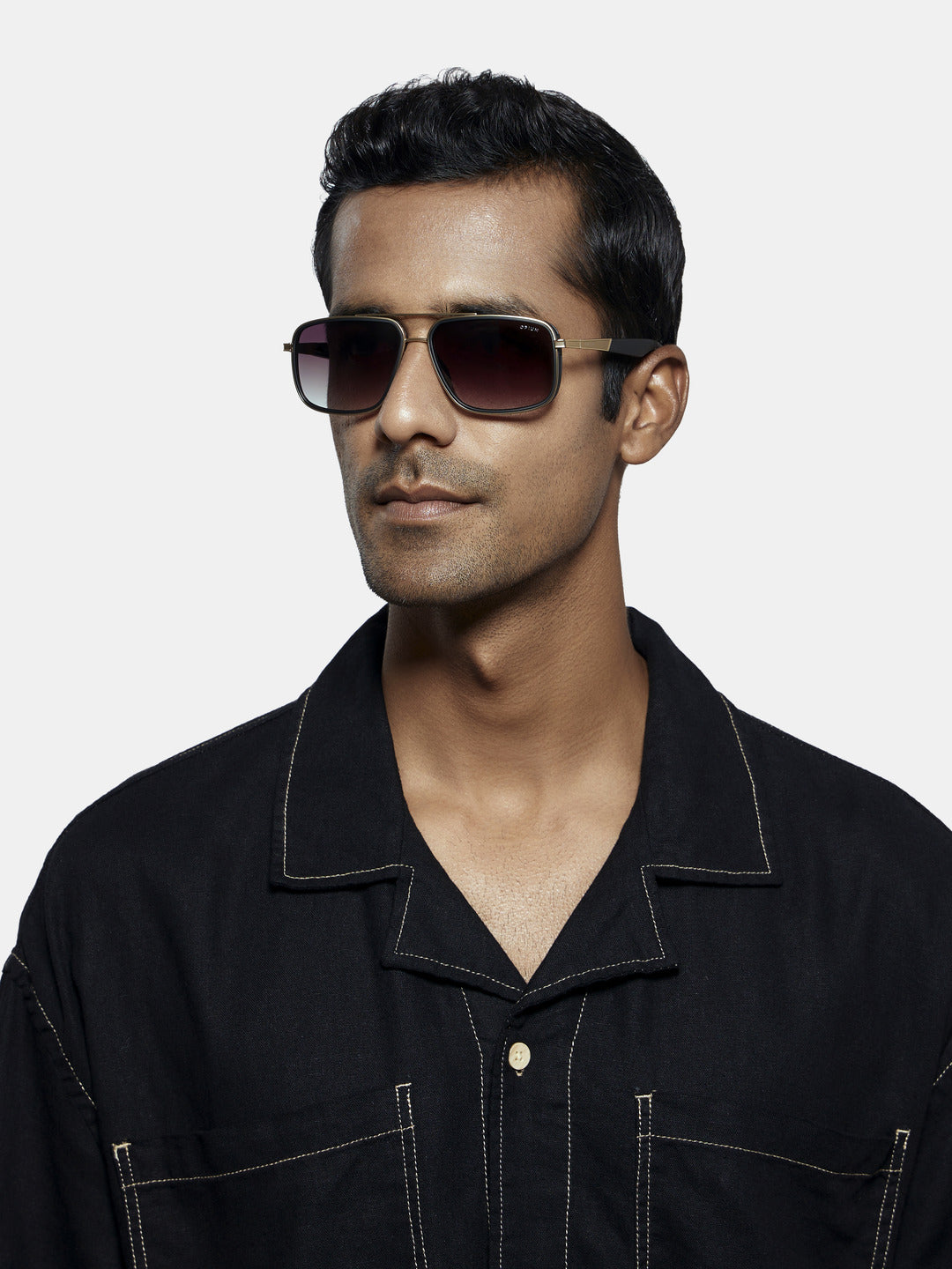 op 10271 c03 57 black pearl green men