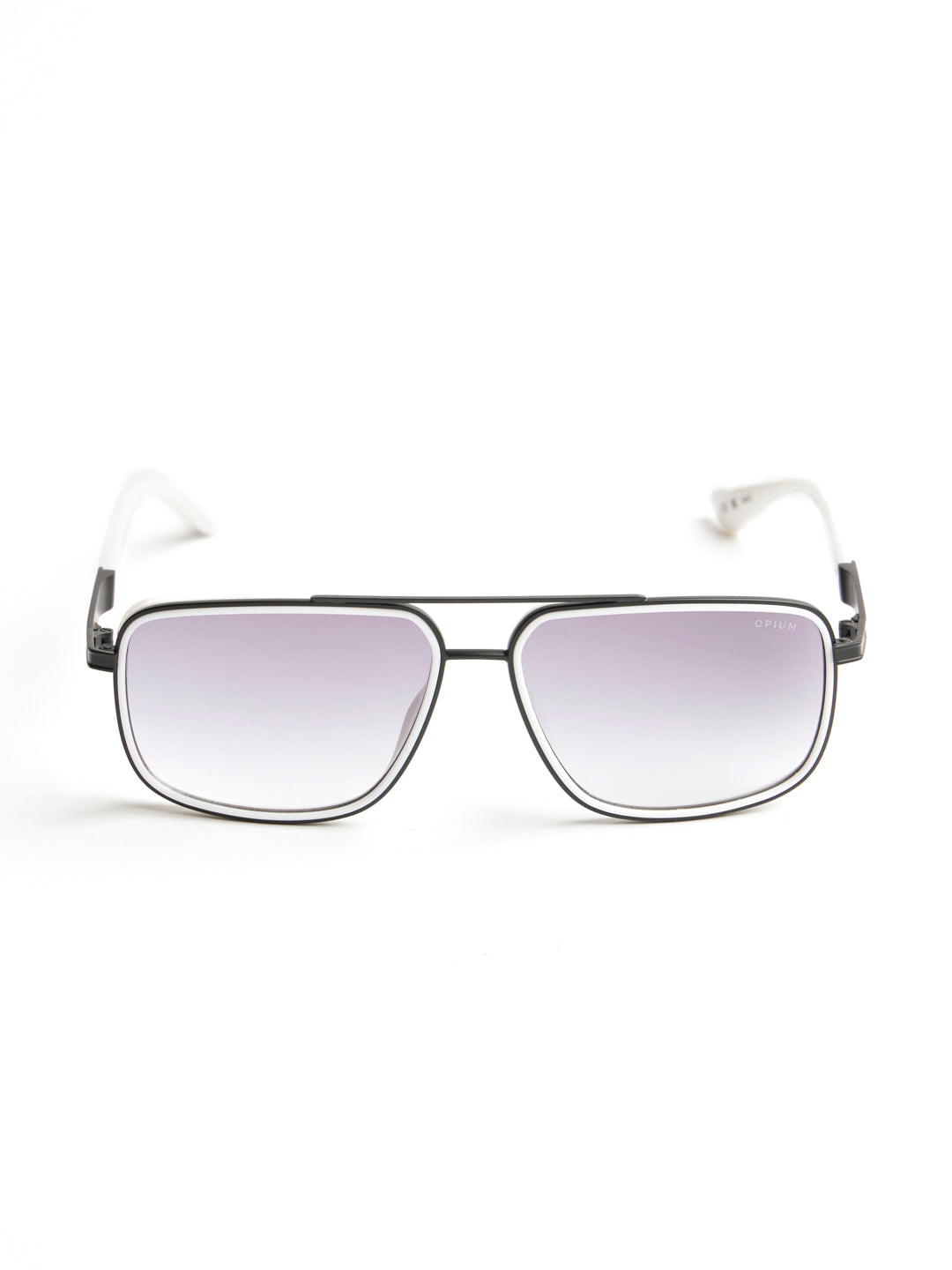 op 10271 c05 57 black pearl grey men