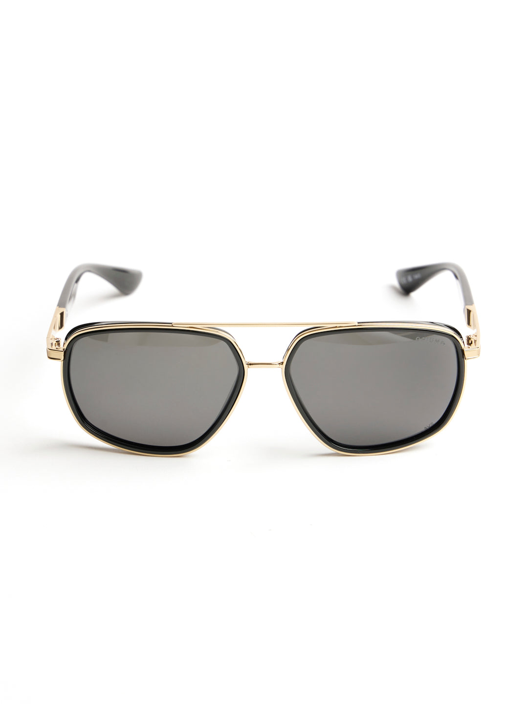 op 10272 c01 58 explorer grey men