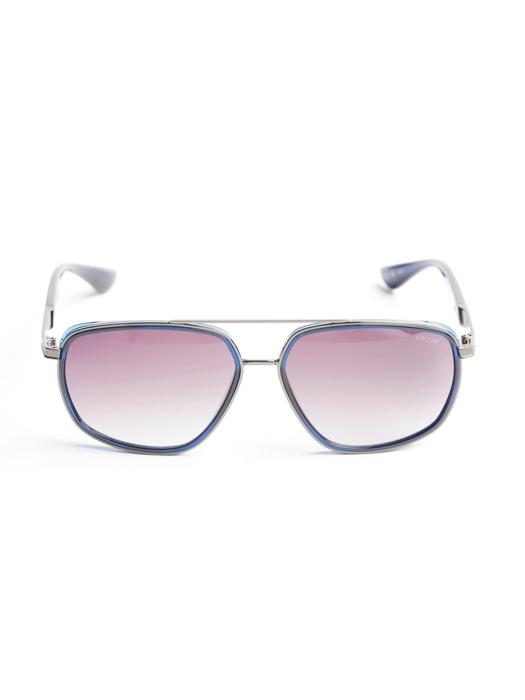 op 10272 c02 58 explorer grey men