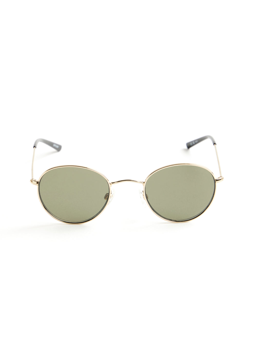 op 10273 c01 49 quest green unisex