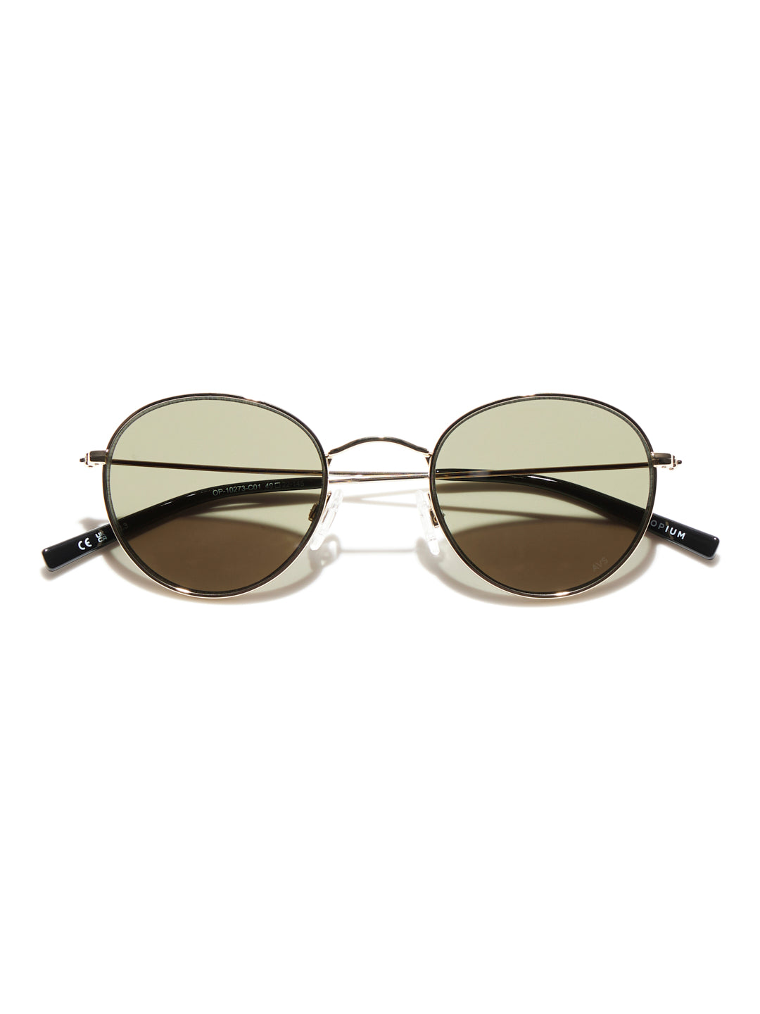 op 10273 c01 49 quest green unisex