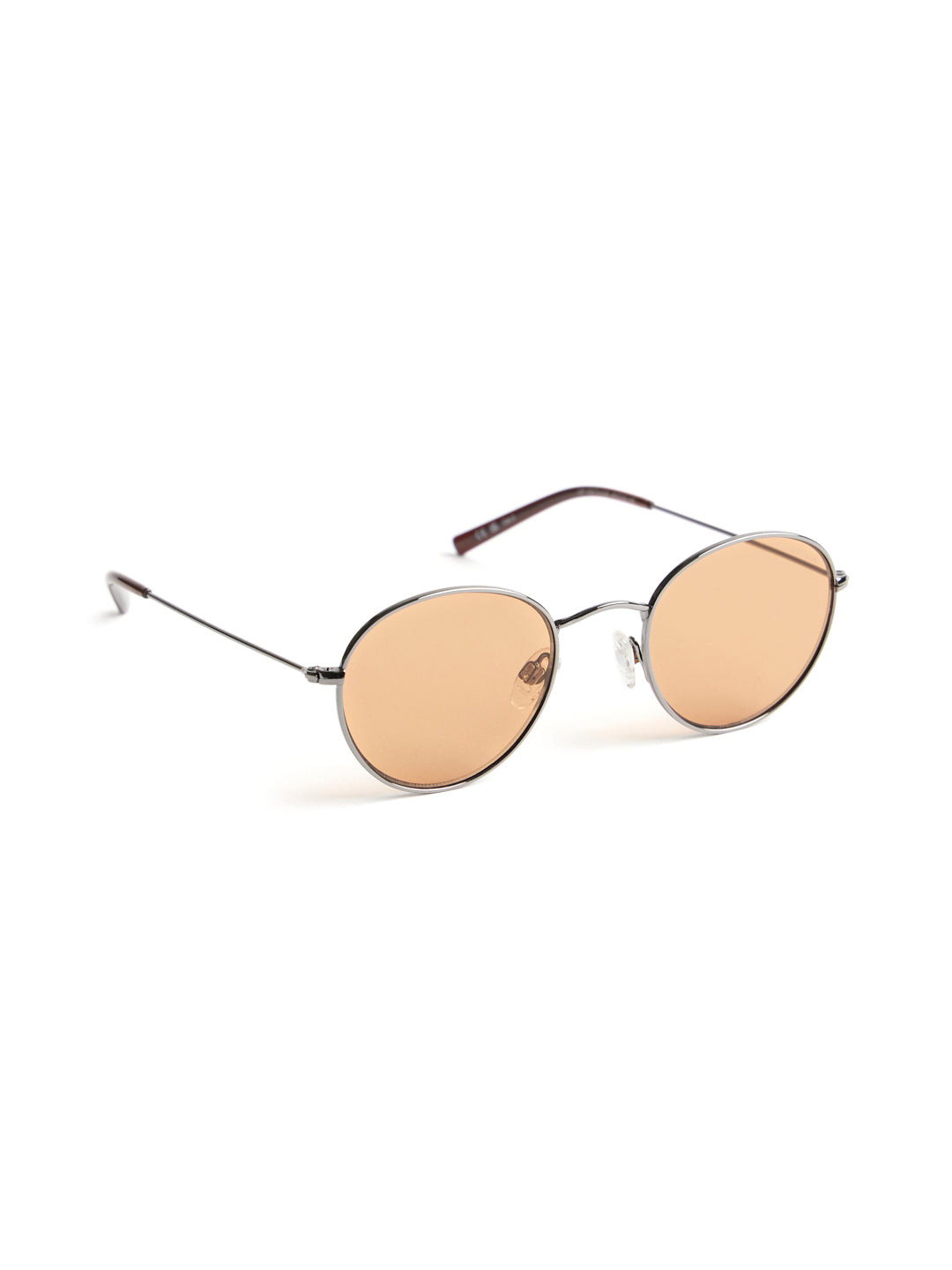 op 10273 c02 49 quest orange unisex