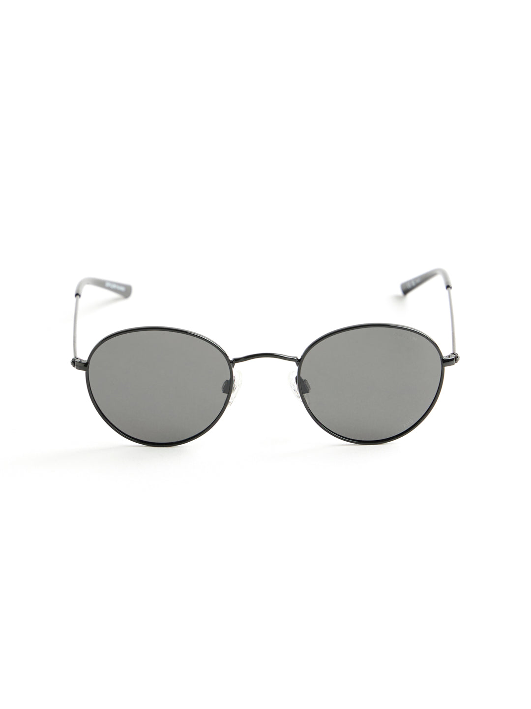 op 10273 c03 49 quest smoke unisex