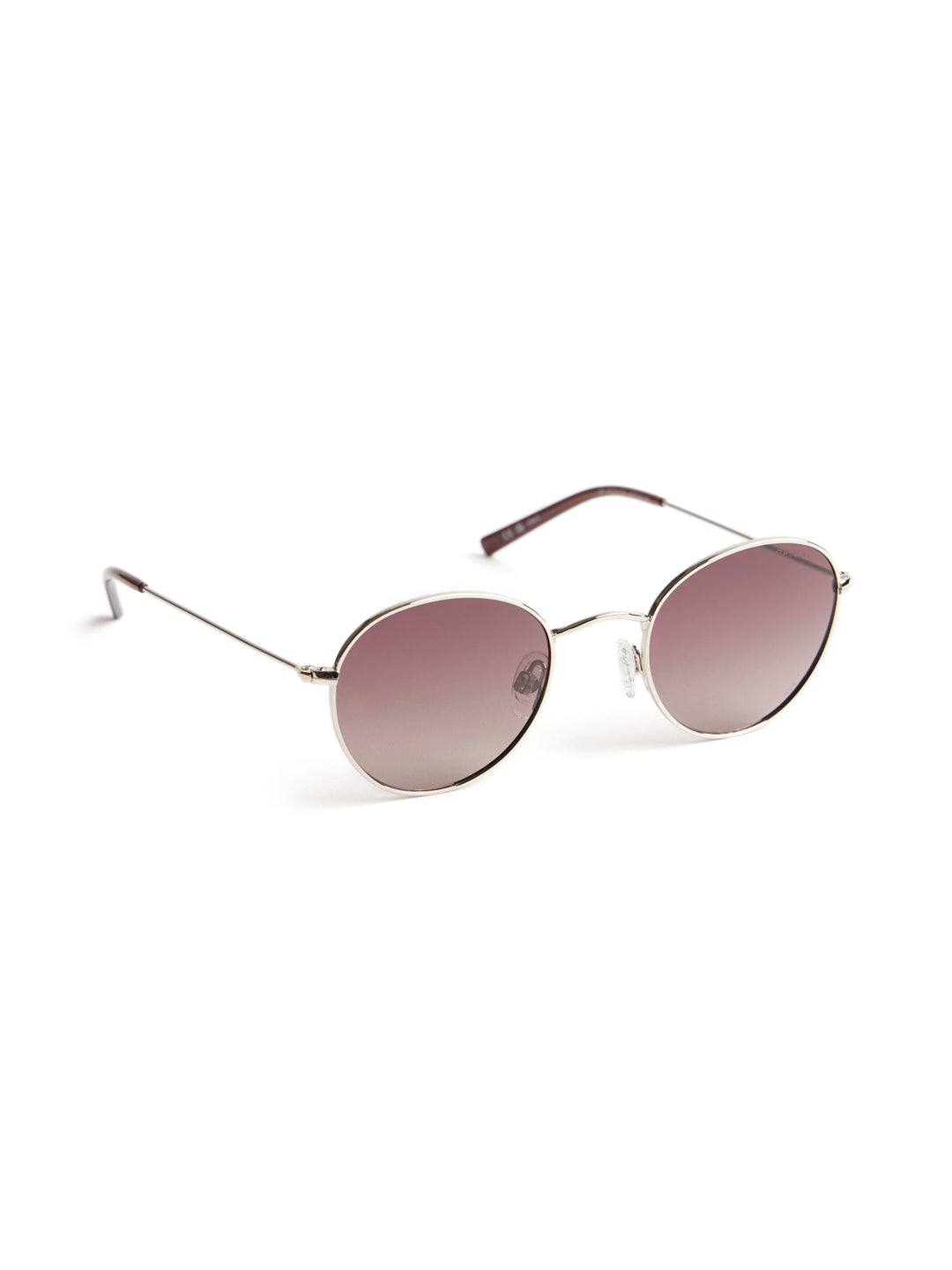 op 10273 c04 49 quest brown unisex