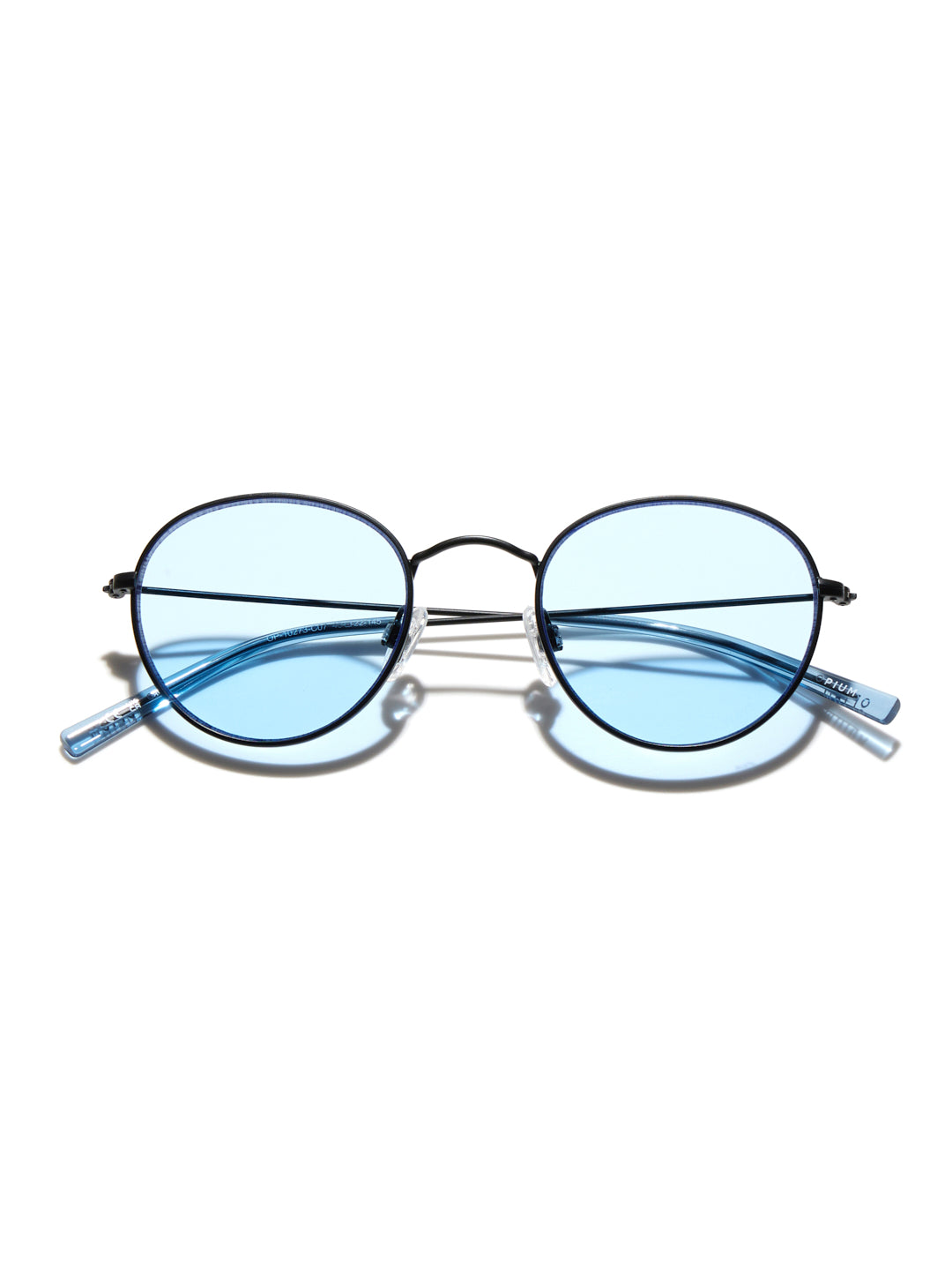 op 10273 c07 49 quest blue unisex