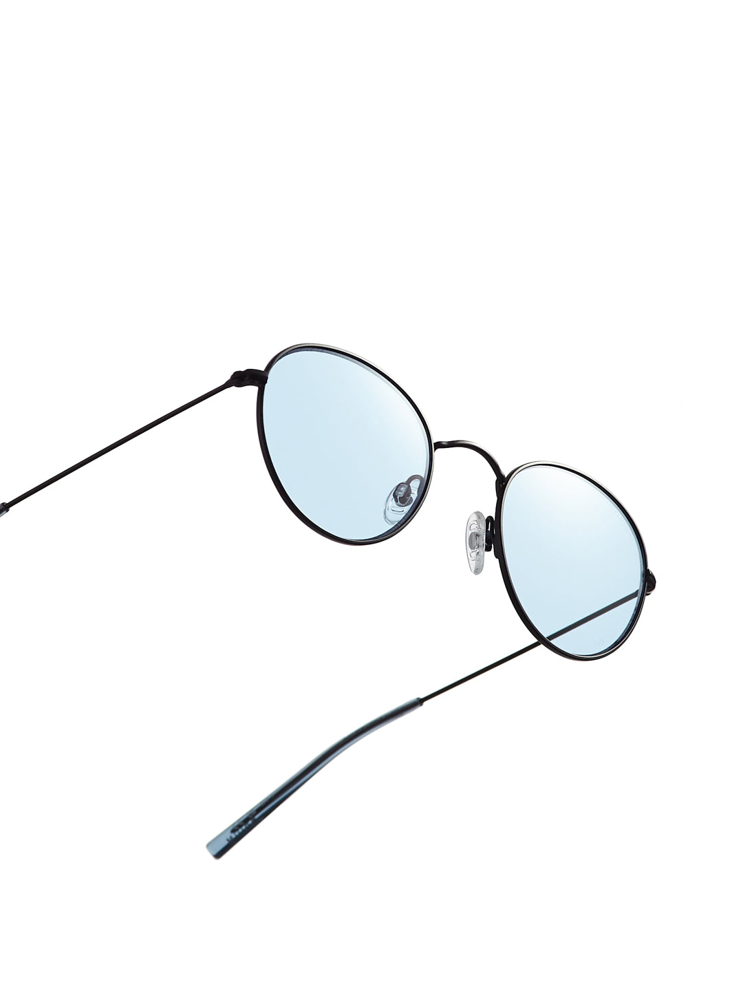 op 10273 c07 49 quest blue unisex