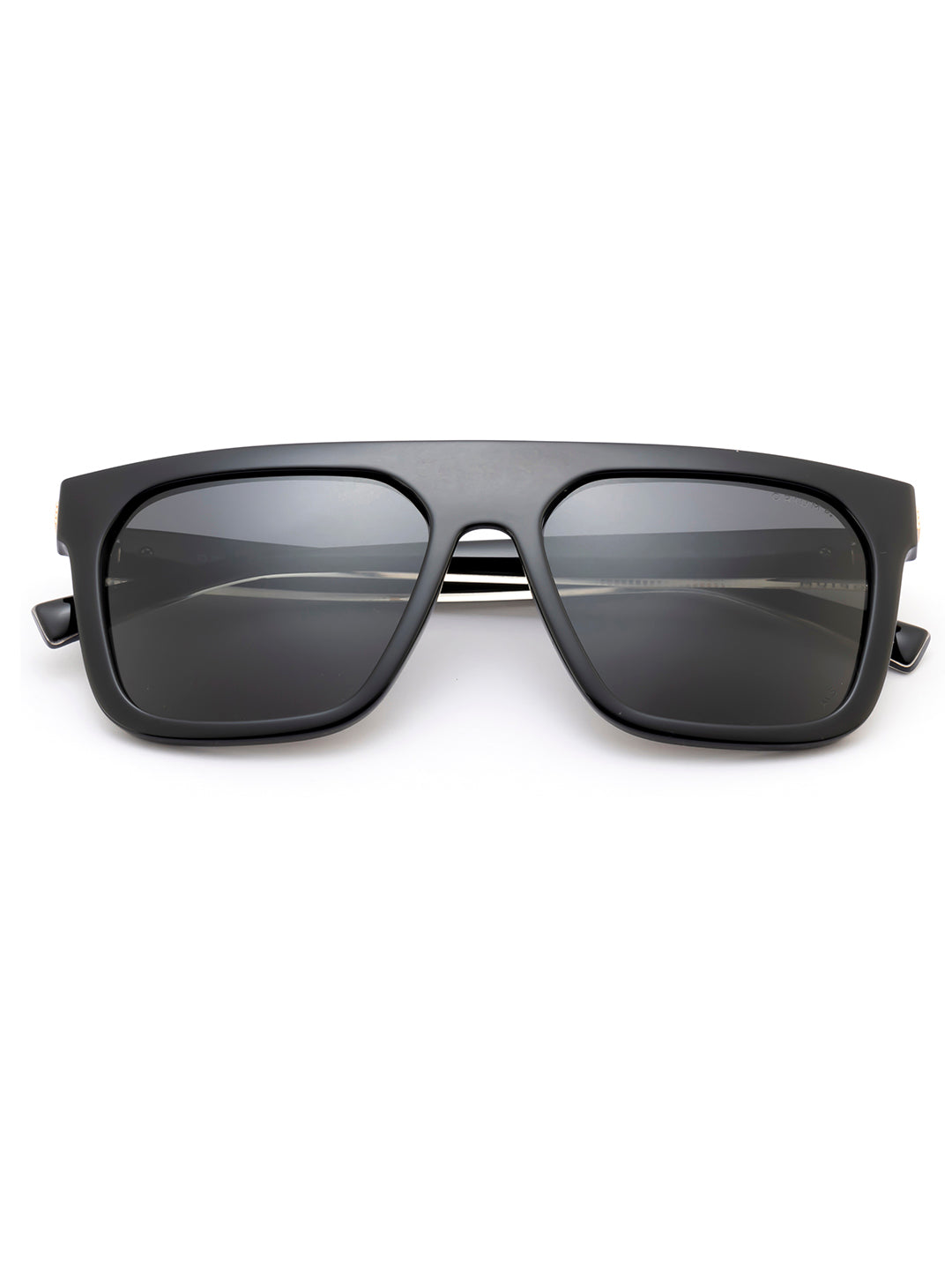 op 10275 c01 55 marshall grey men