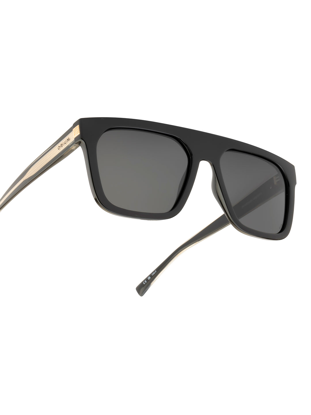 op 10275 c01 55 marshall grey men