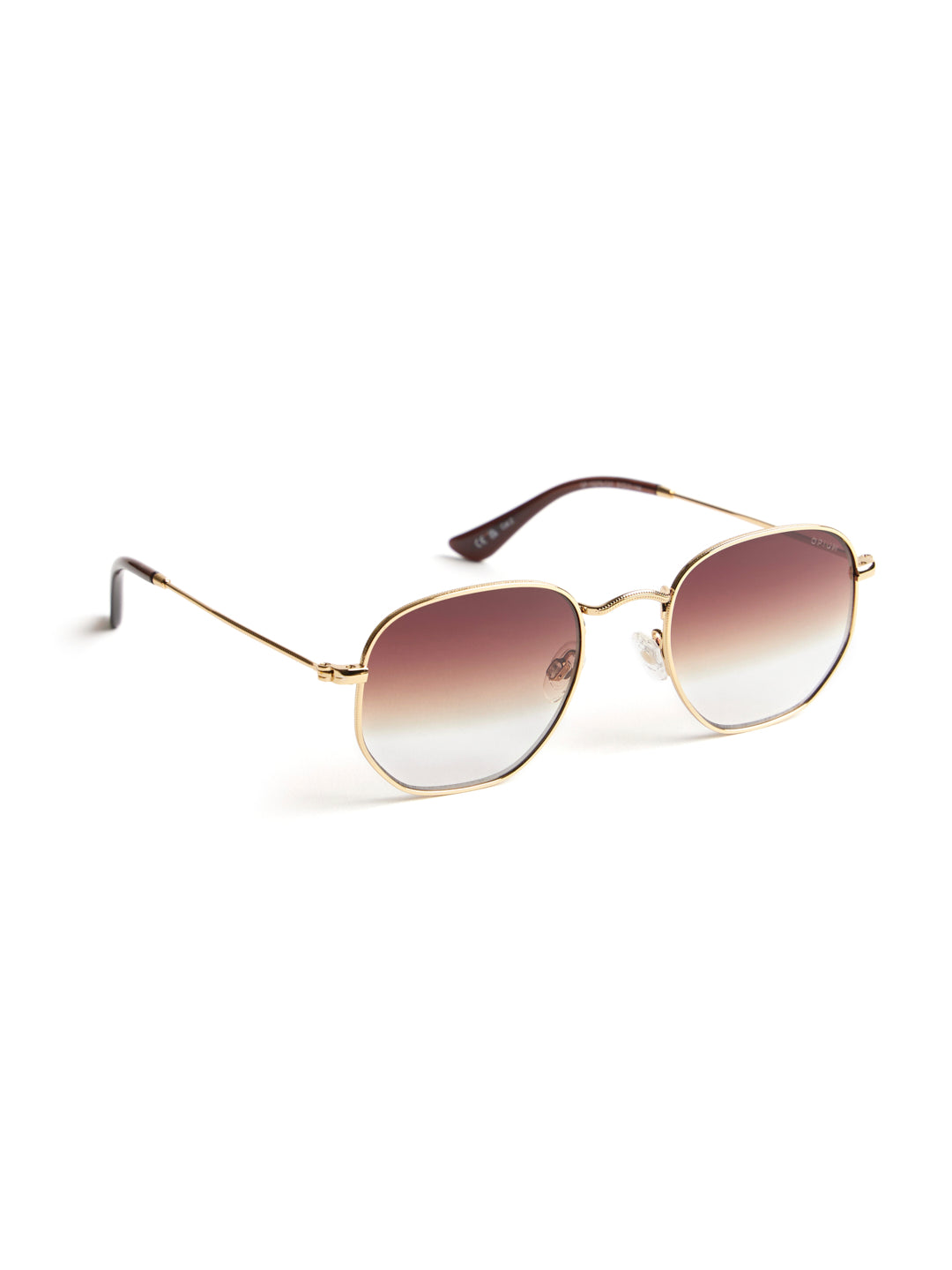 op 10276 c01 51 euphoria brown unisex
