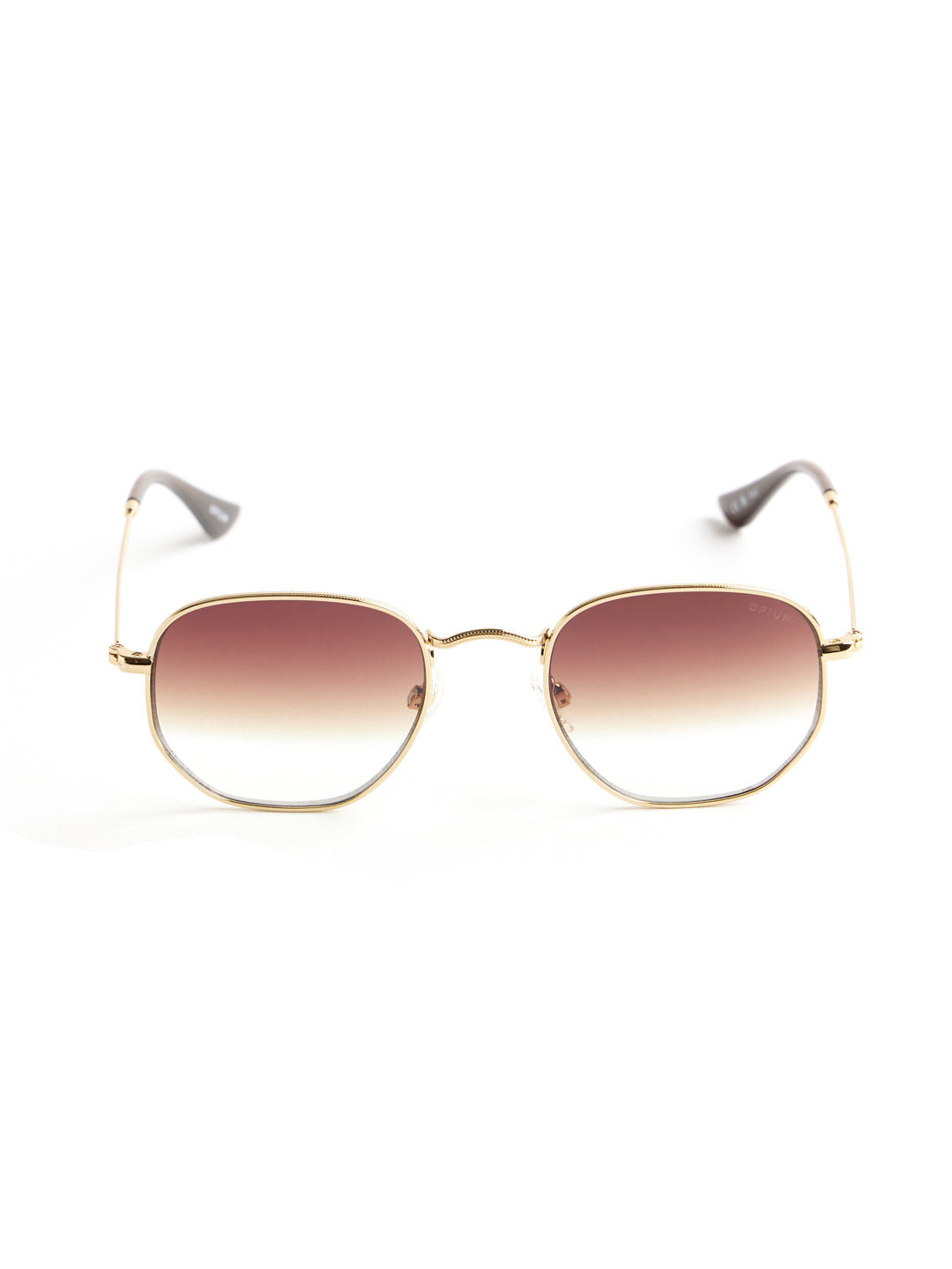 op 10276 c01 51 euphoria brown unisex