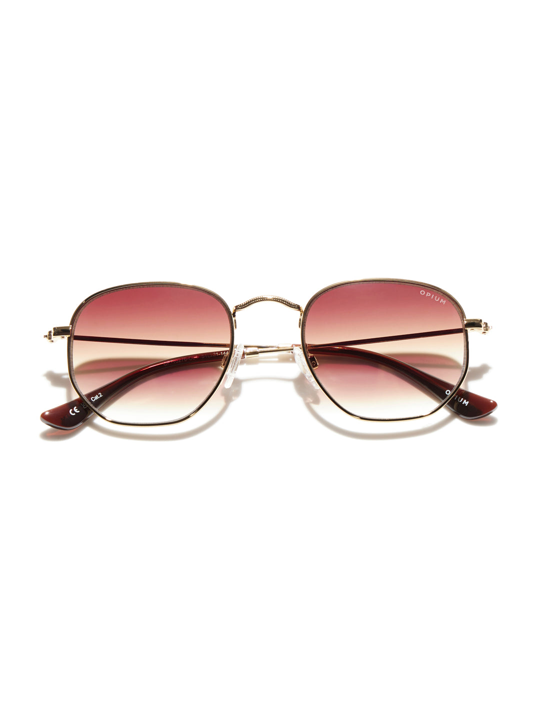 op 10276 c01 51 euphoria brown unisex