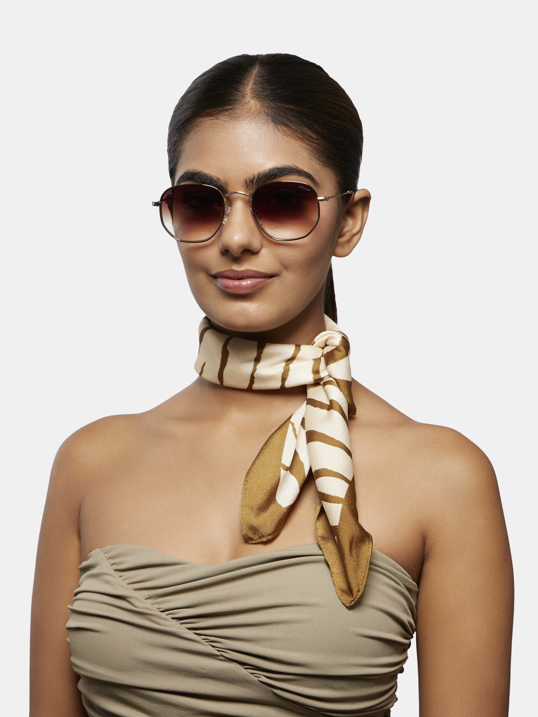 op 10276 c01 51 euphoria brown unisex