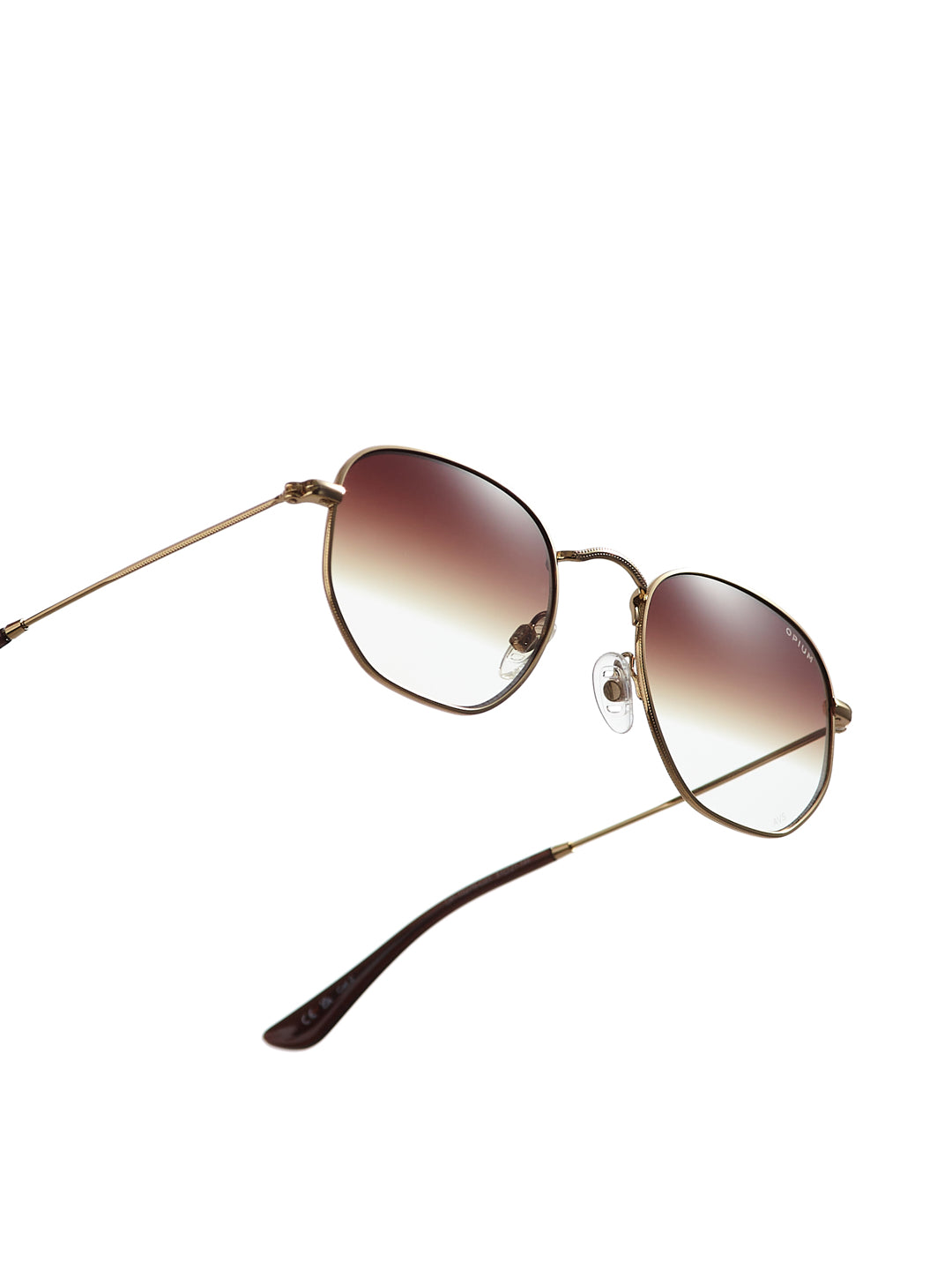 op 10276 c01 51 euphoria brown unisex