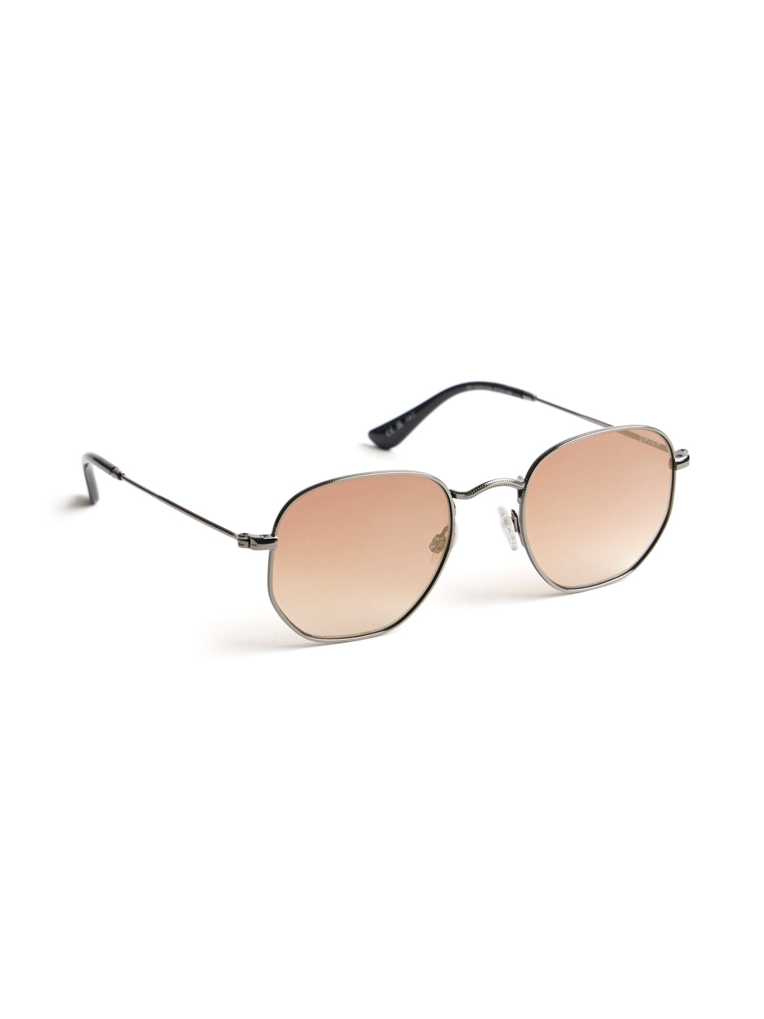 op 10276 c03 51 euphoria mirror unisex