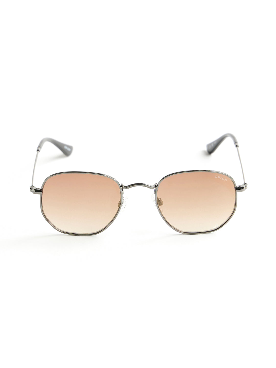 op 10276 c03 51 euphoria mirror unisex