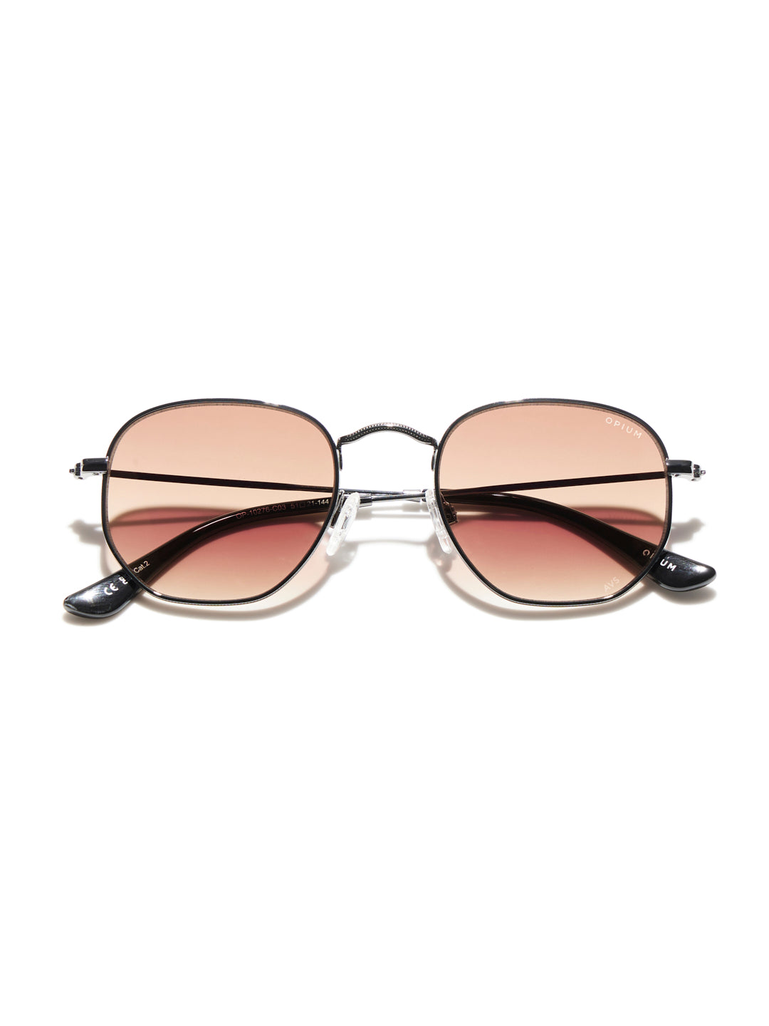 op 10276 c03 51 euphoria mirror unisex