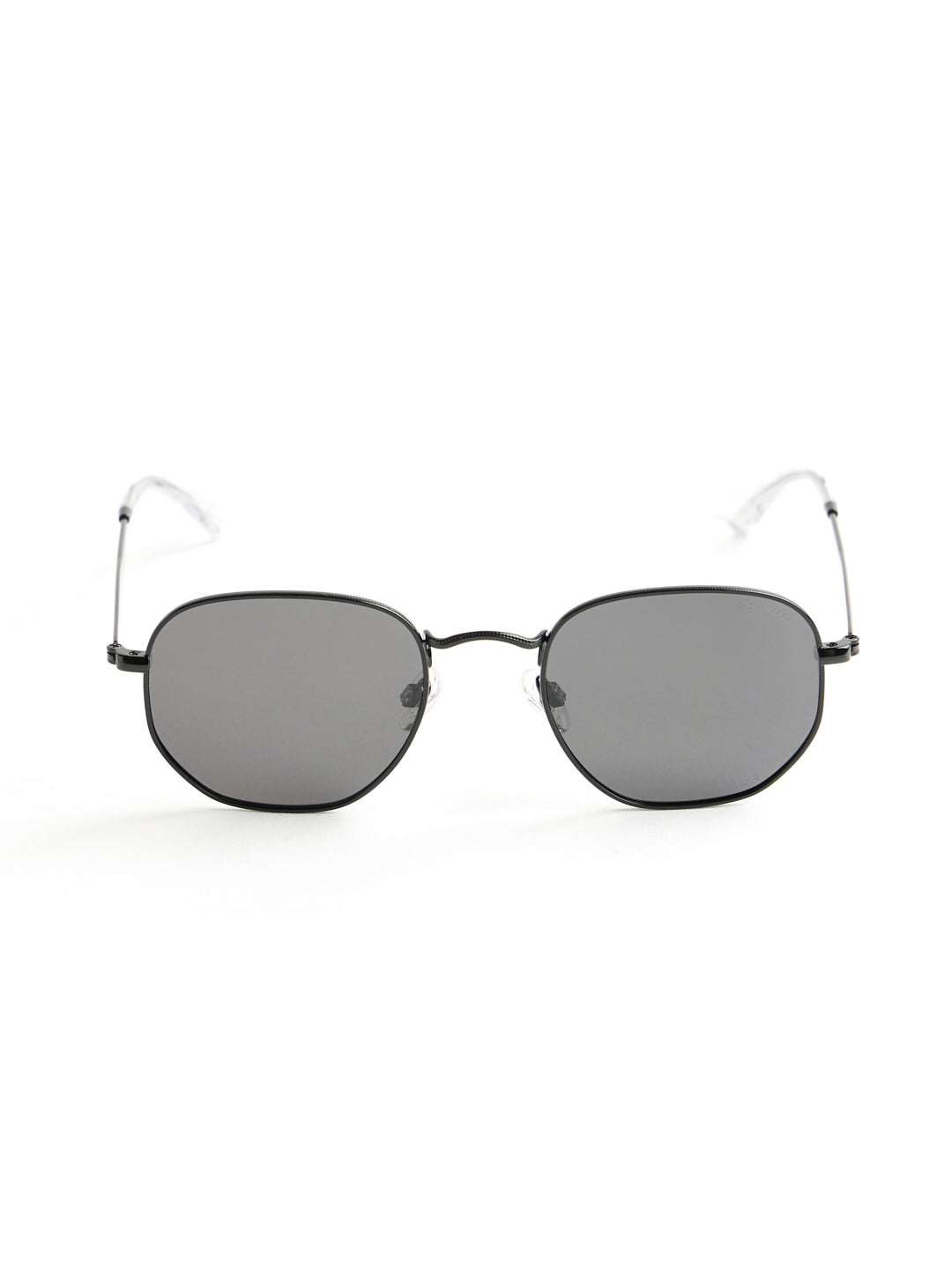 op 10276 c04 51 euphoria smoke unisex