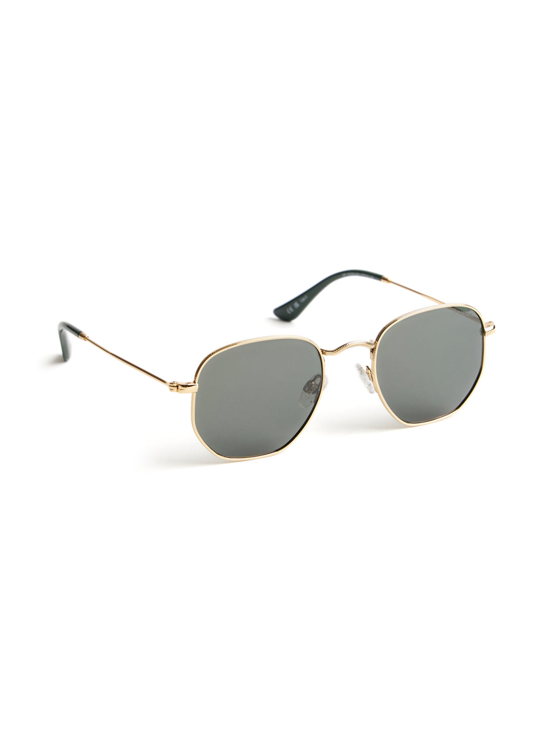 op 10276 c05 51 euphoria green unisex