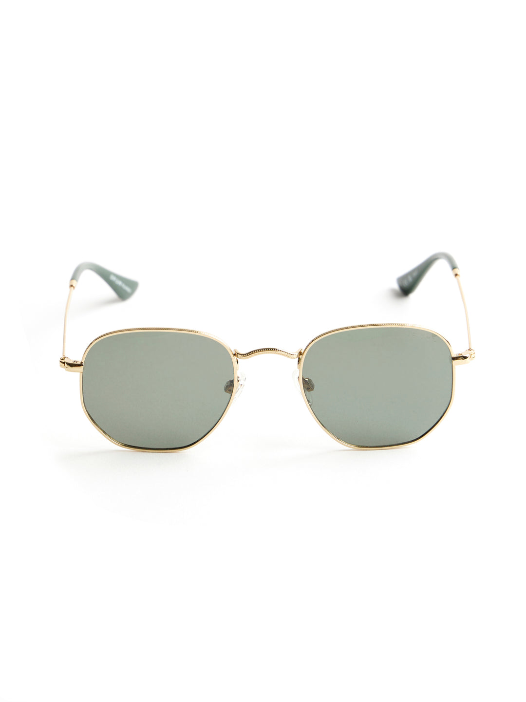 op 10276 c05 51 euphoria green unisex