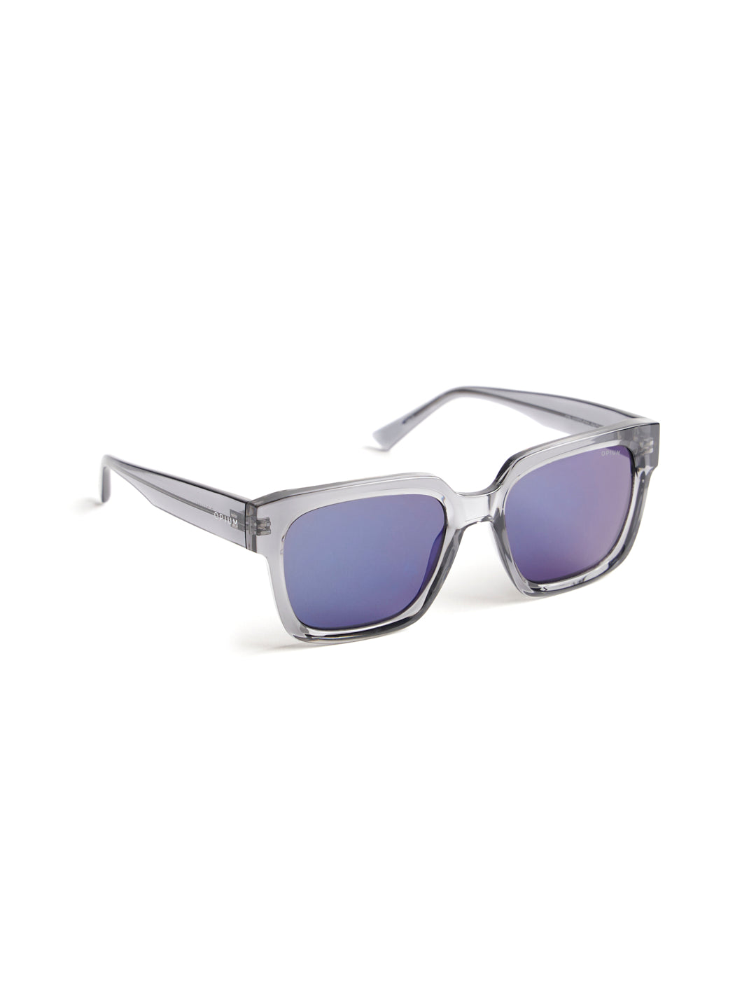 op 10277 c01 54 genesis mirror men