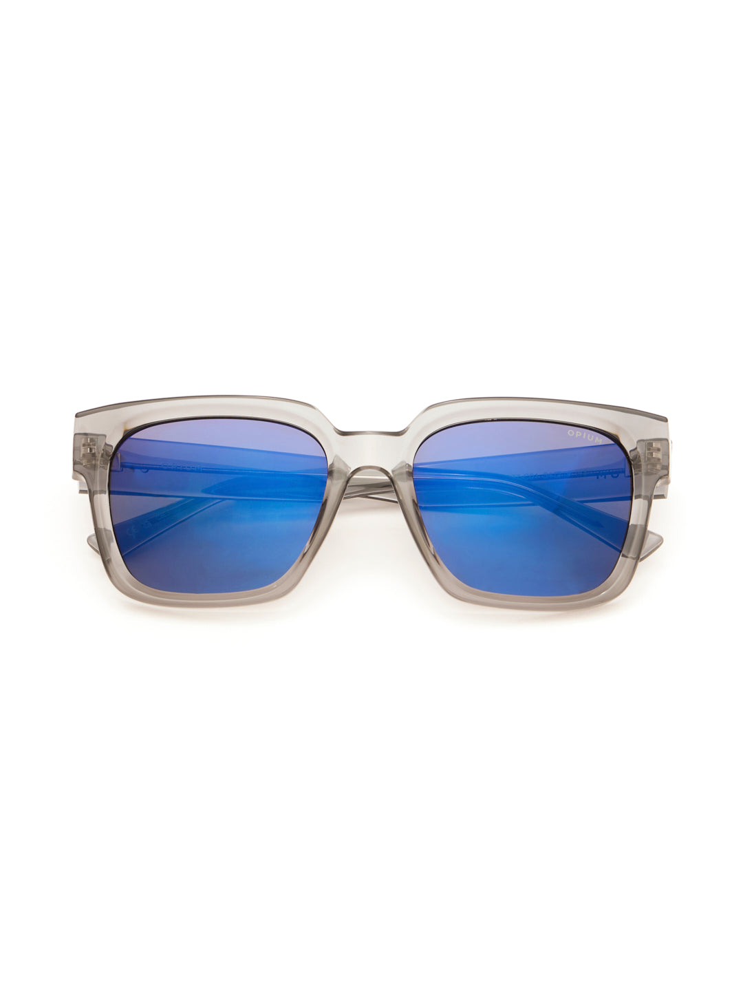 op 10277 c01 54 genesis mirror men