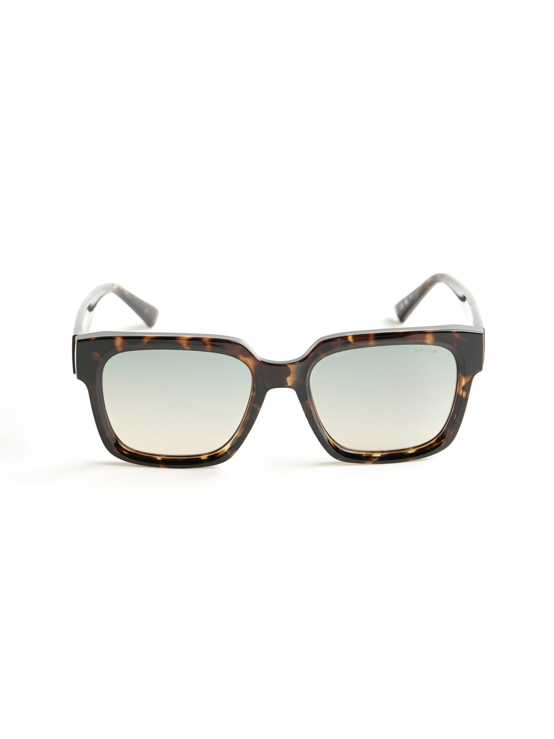 op 10277 c02 54 genesis mirror men