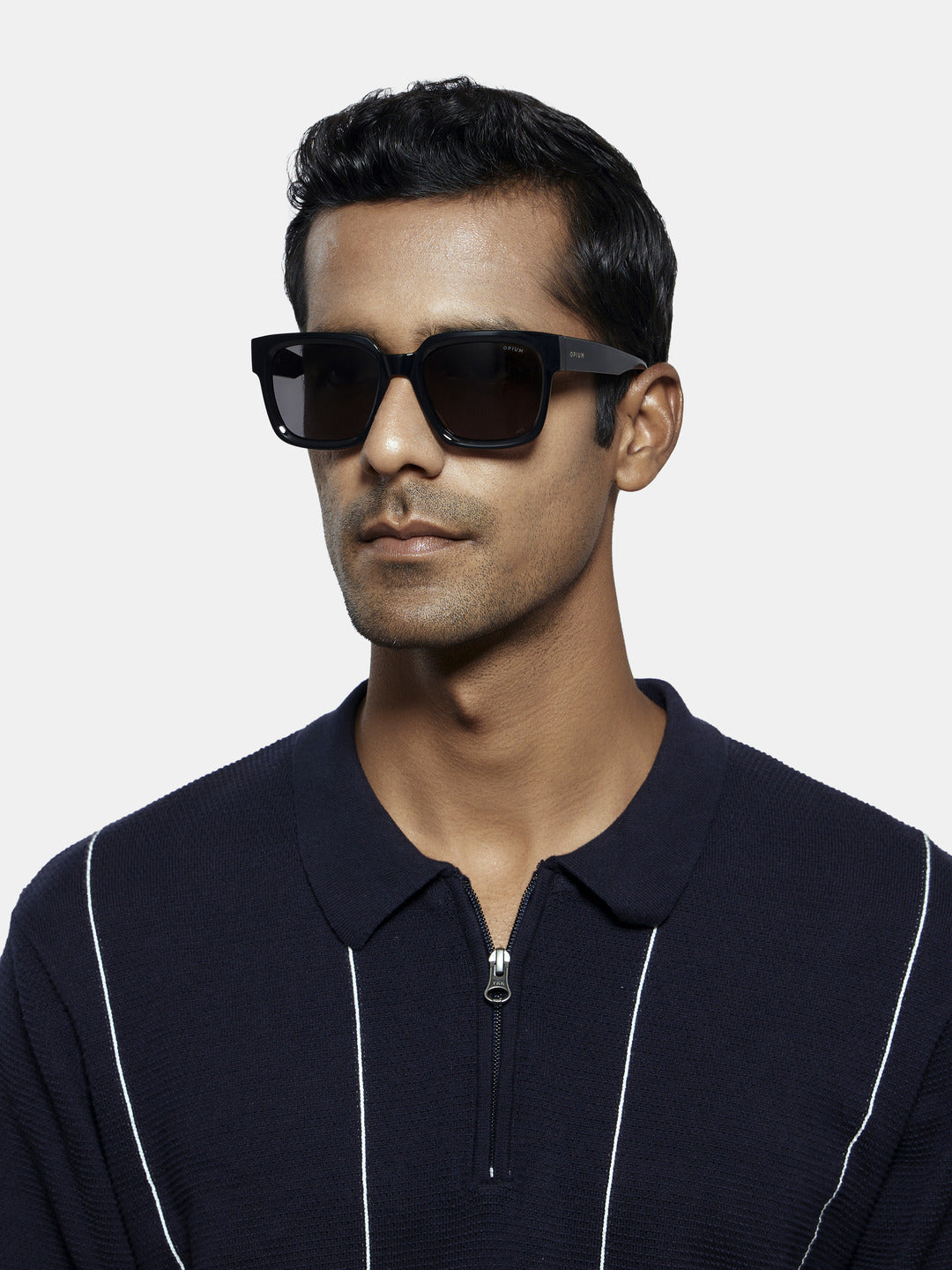 Buy Opium Genesis Men s UV Protection Wayfarer Sunglasses OPIUM