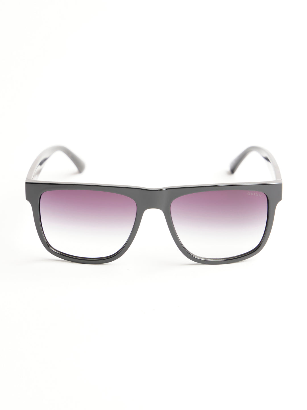 op 10278 c01 55 woodland smoke men