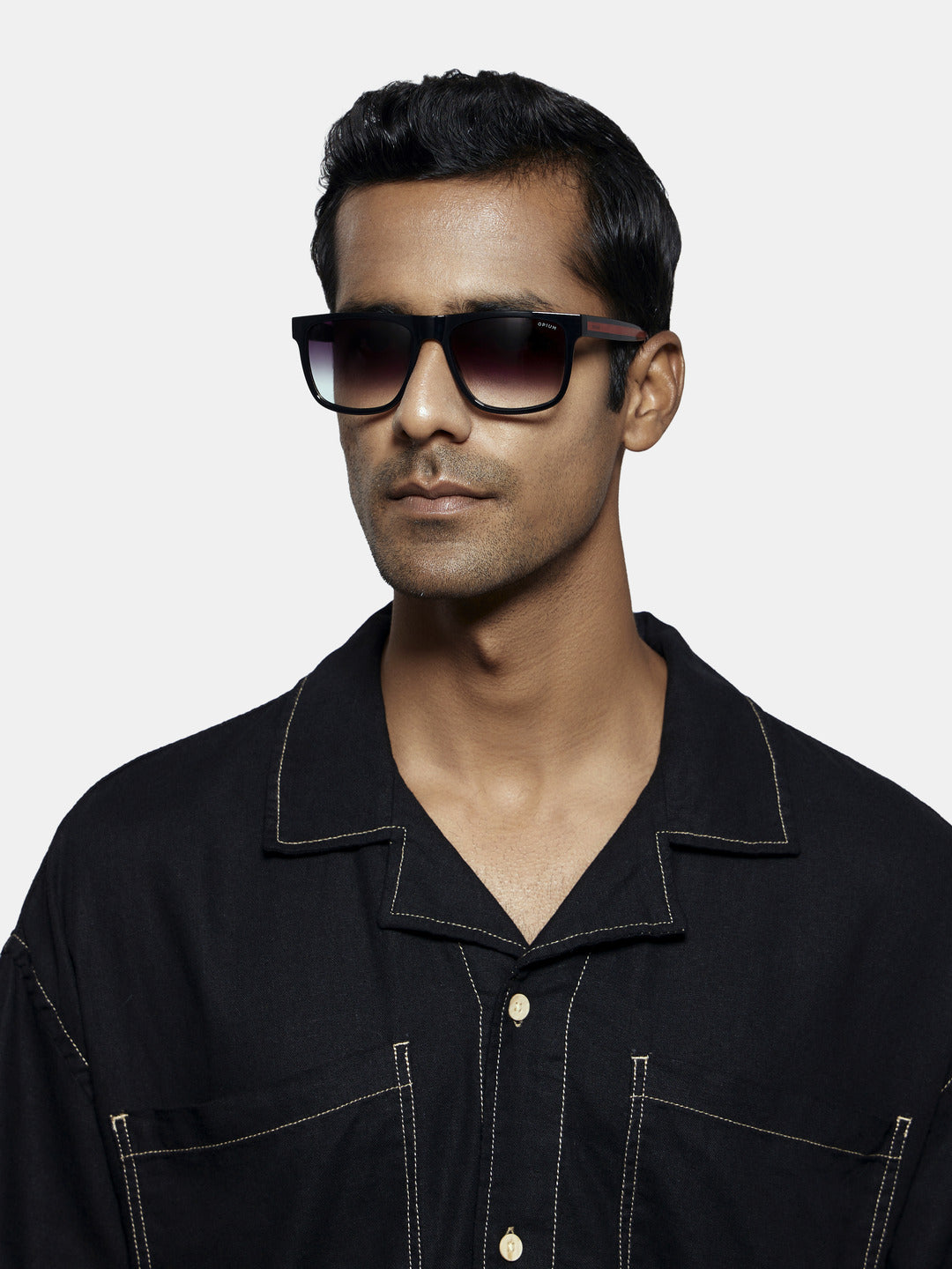 op 10278 c01 55 woodland smoke men