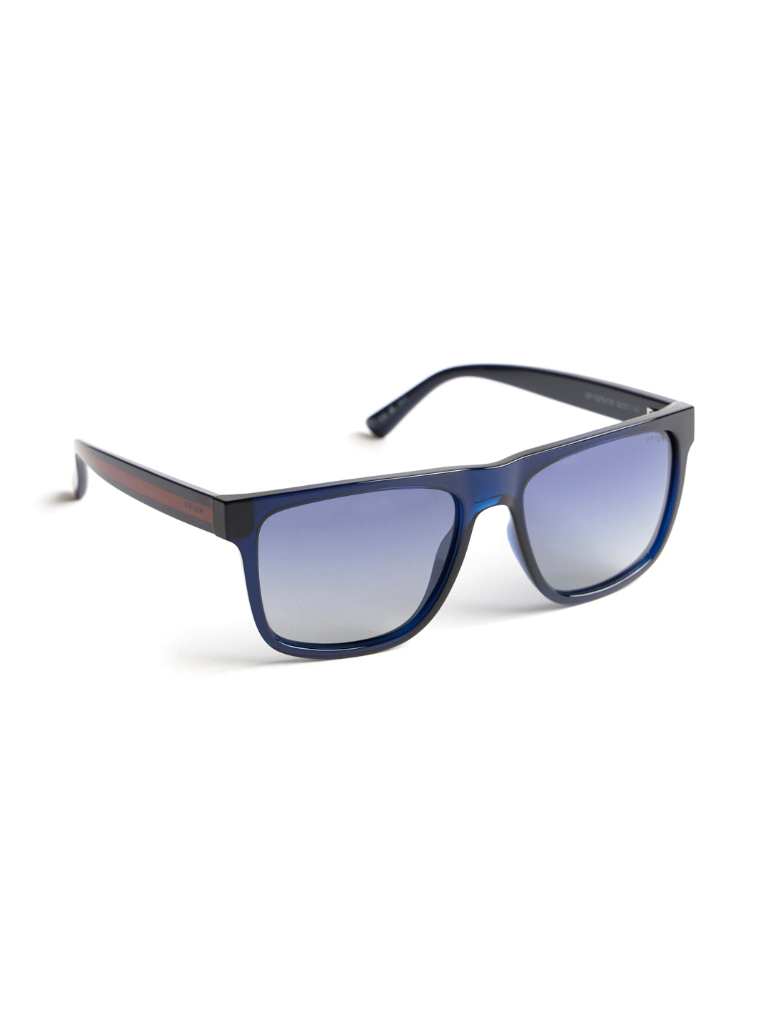 op 10278 c02 55 woodland blue men