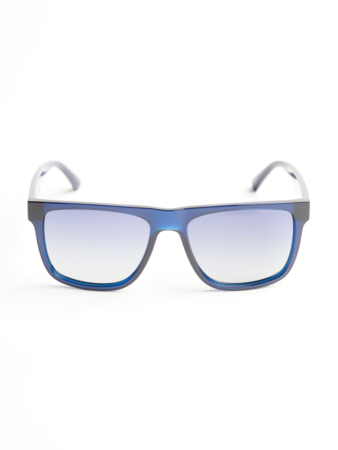 op 10278 c02 55 woodland blue men