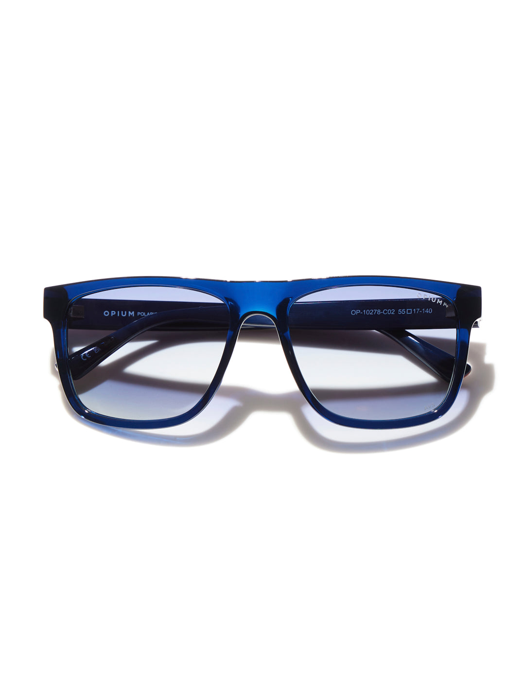 op 10278 c02 55 woodland blue men