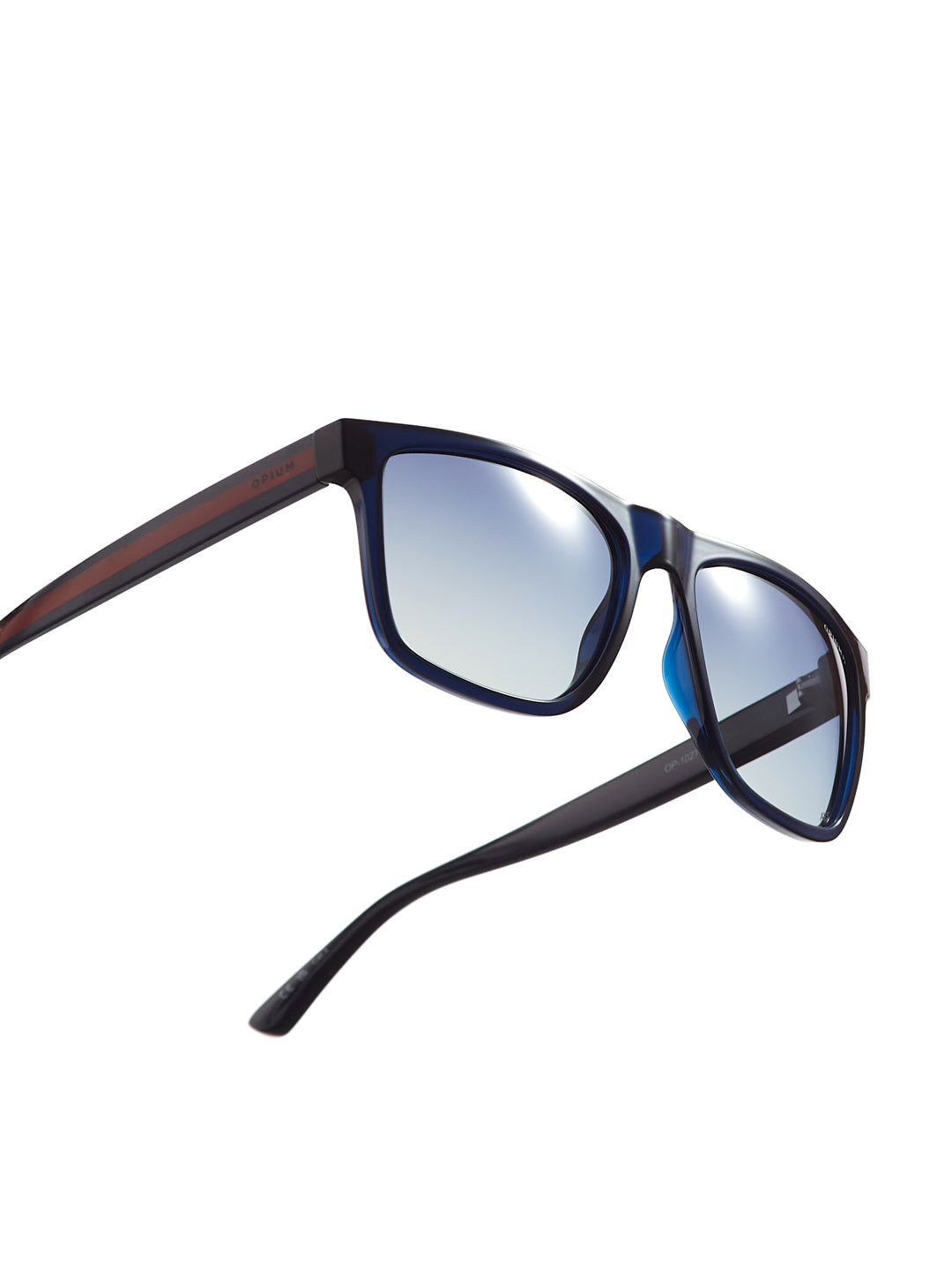 op 10278 c02 55 woodland blue men
