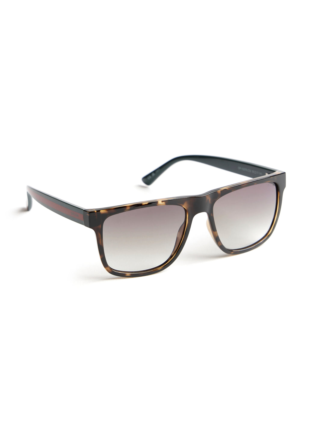 op 10278 c03 55 woodland brown men