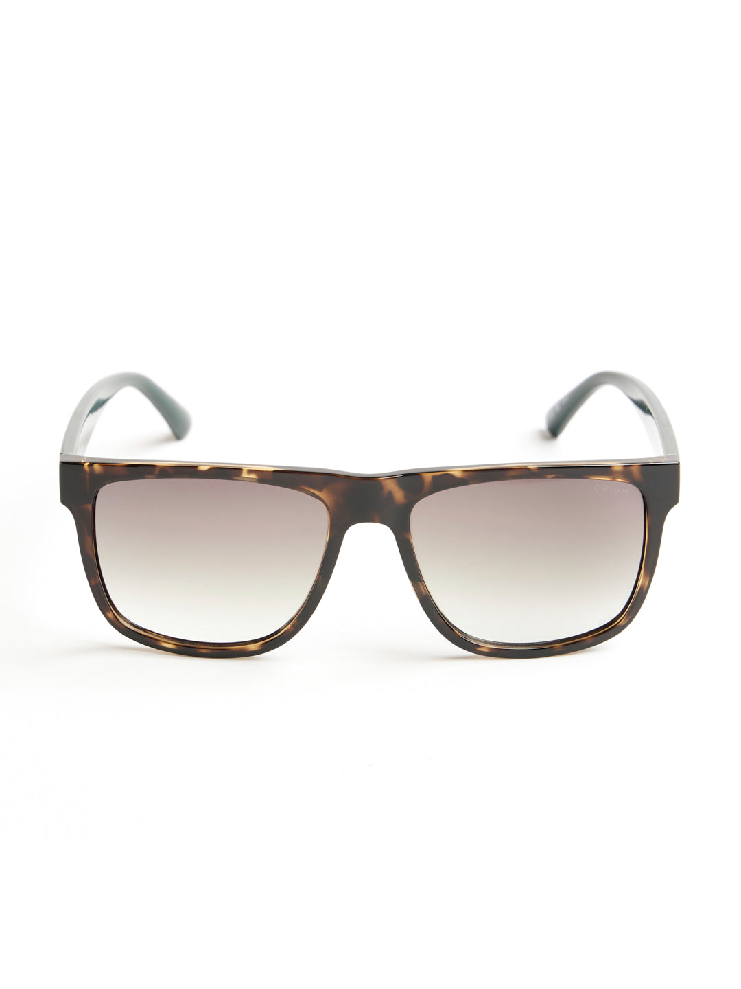 op 10278 c03 55 woodland brown men