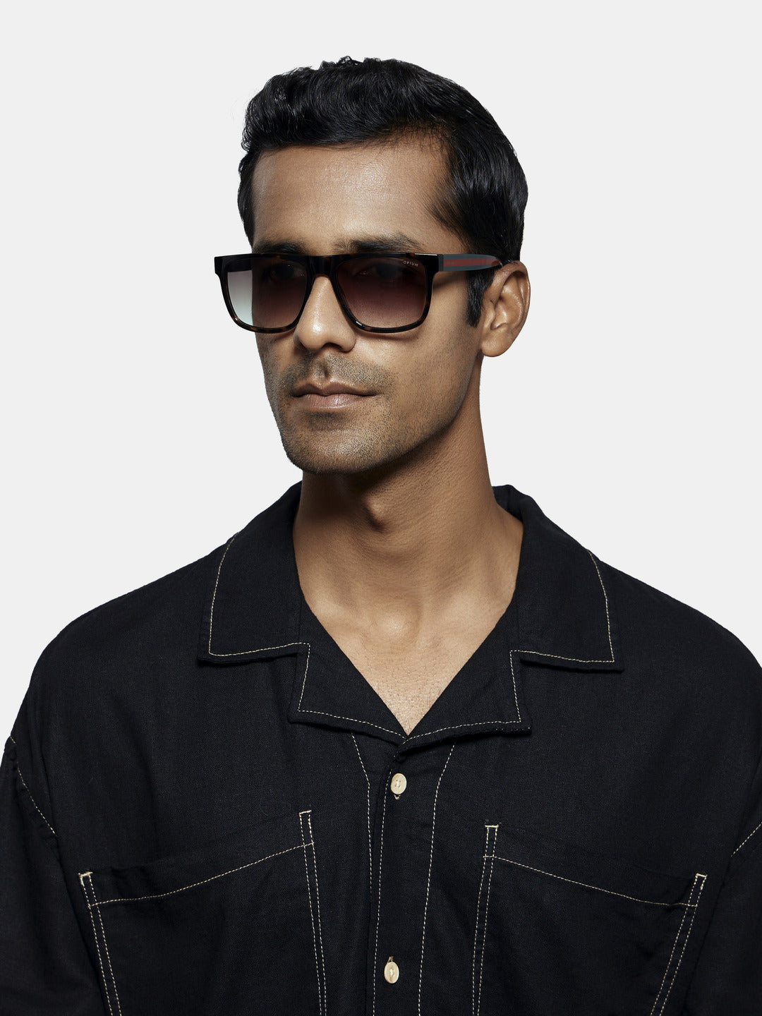 op 10278 c03 55 woodland brown men